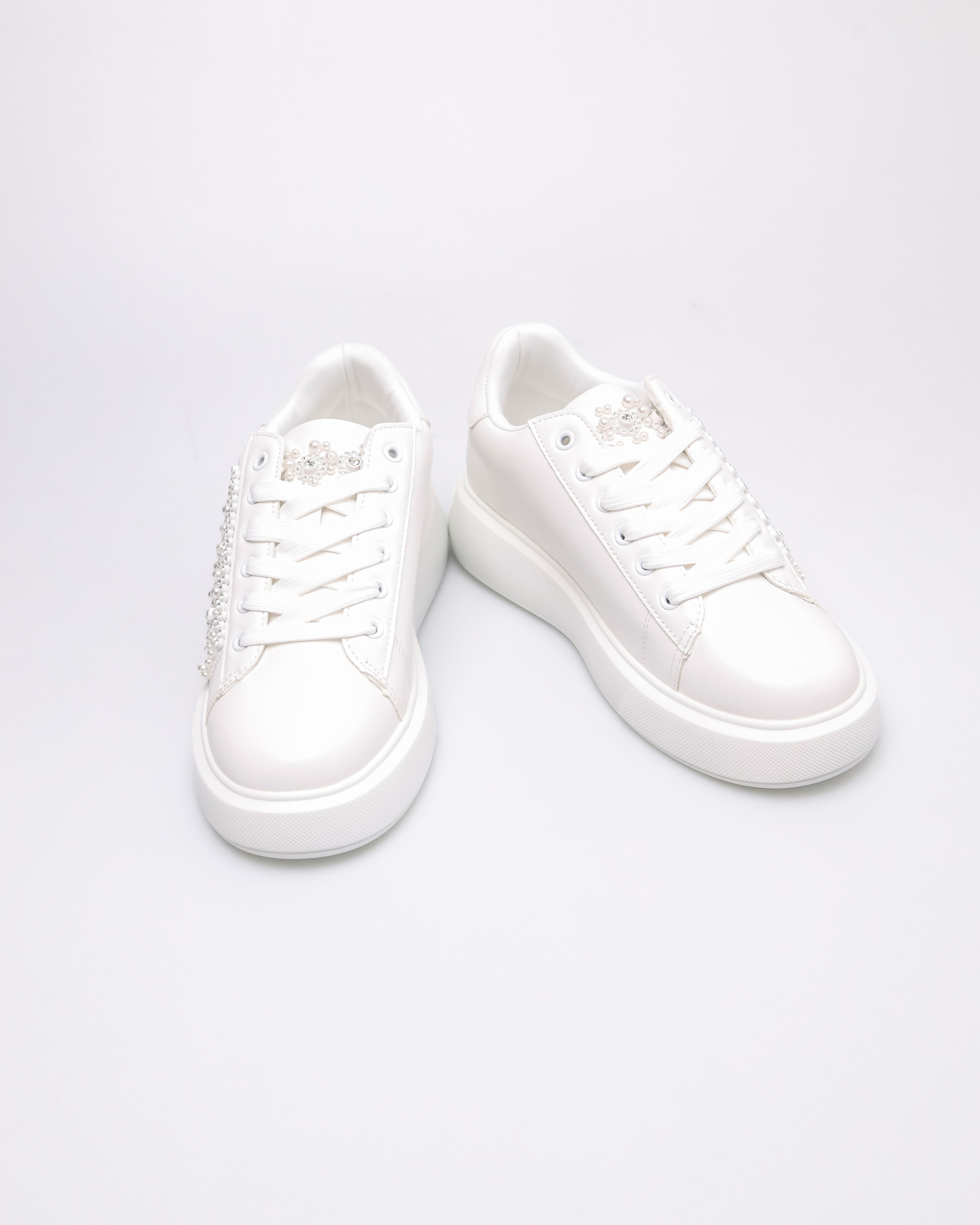 Tomaz NN930 Ladies Sneakers