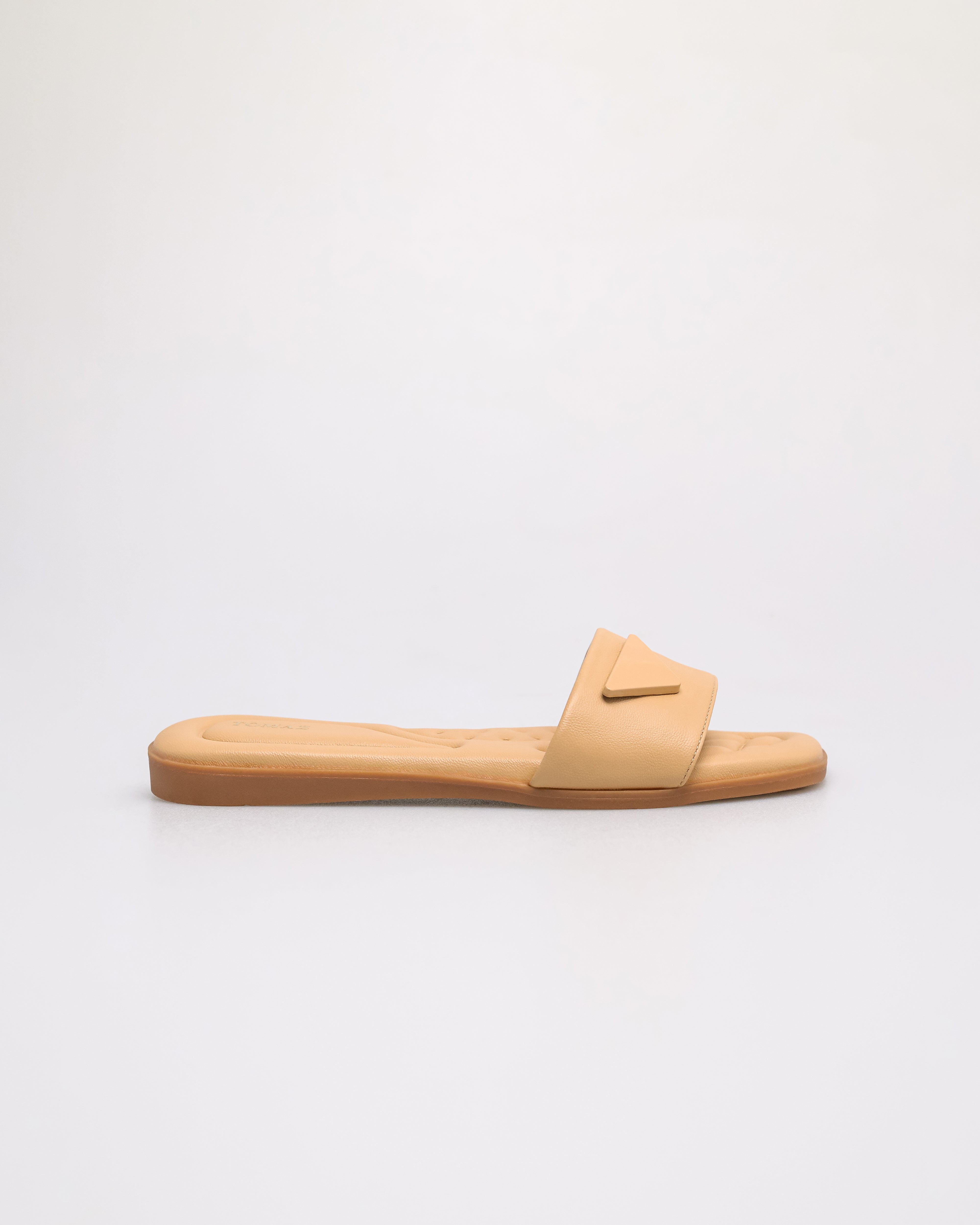 #color_beige