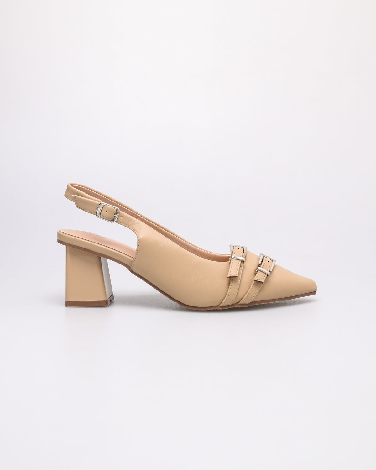 #color_beige