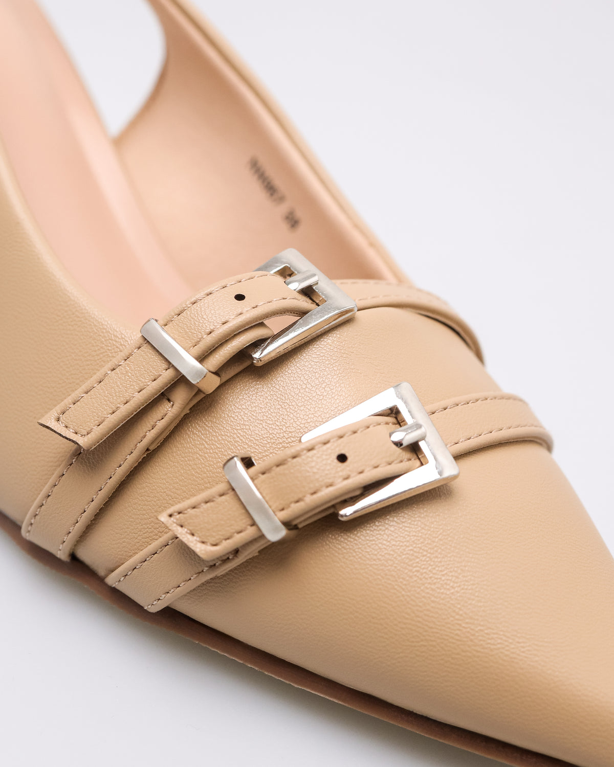 #color_beige