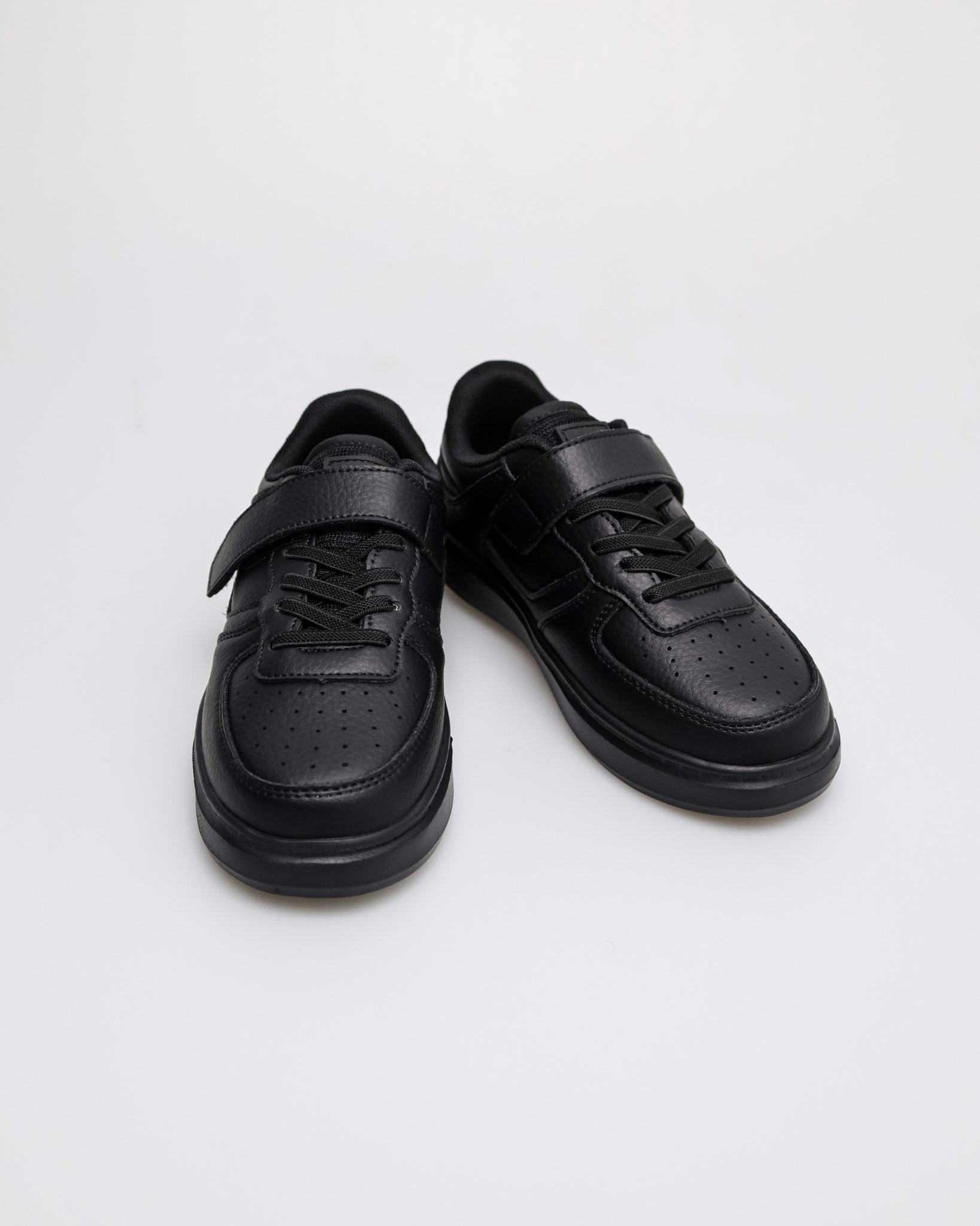 #color_black