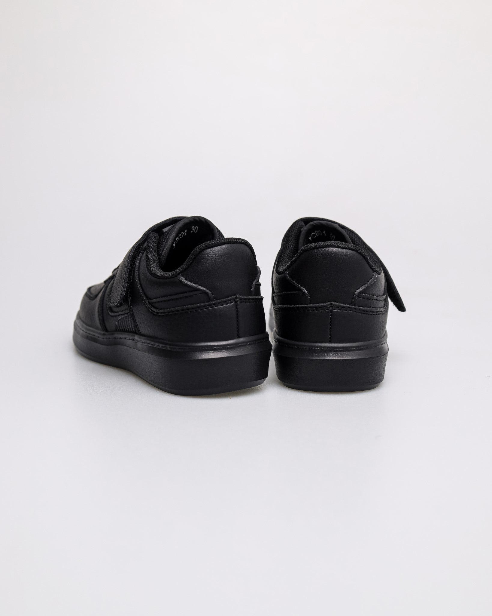 #color_black