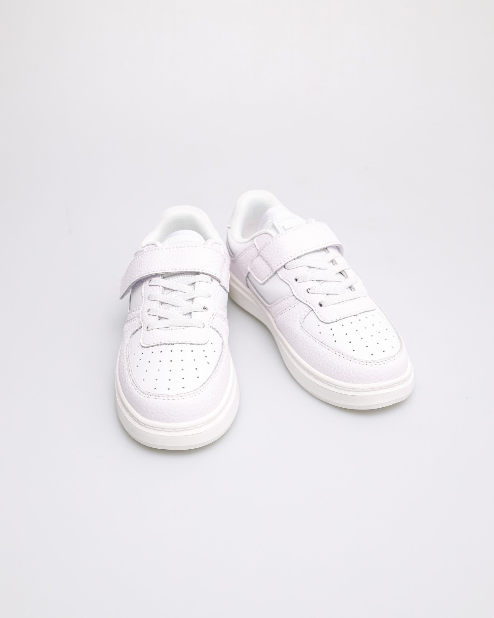 #color_white