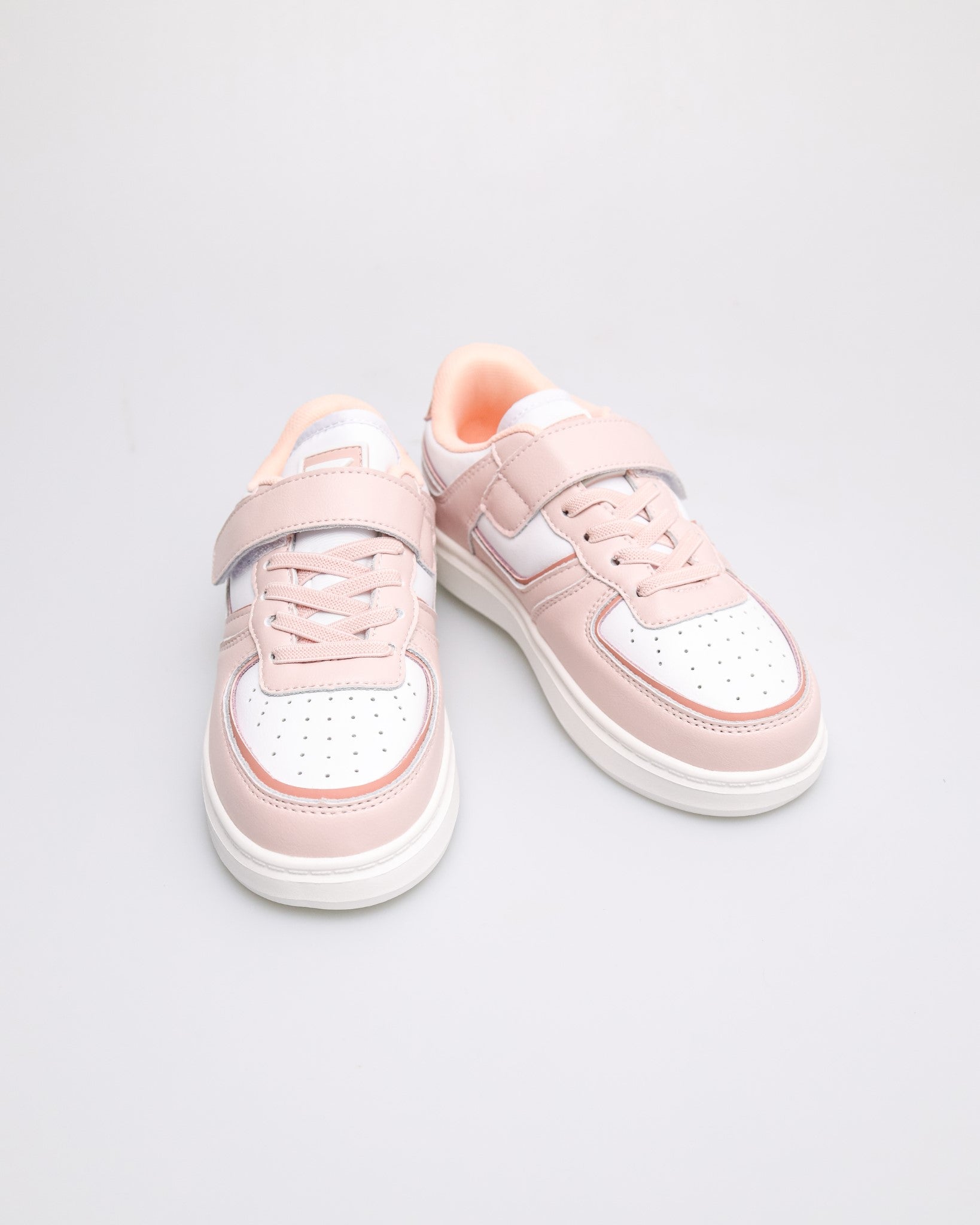 #color_pink/white