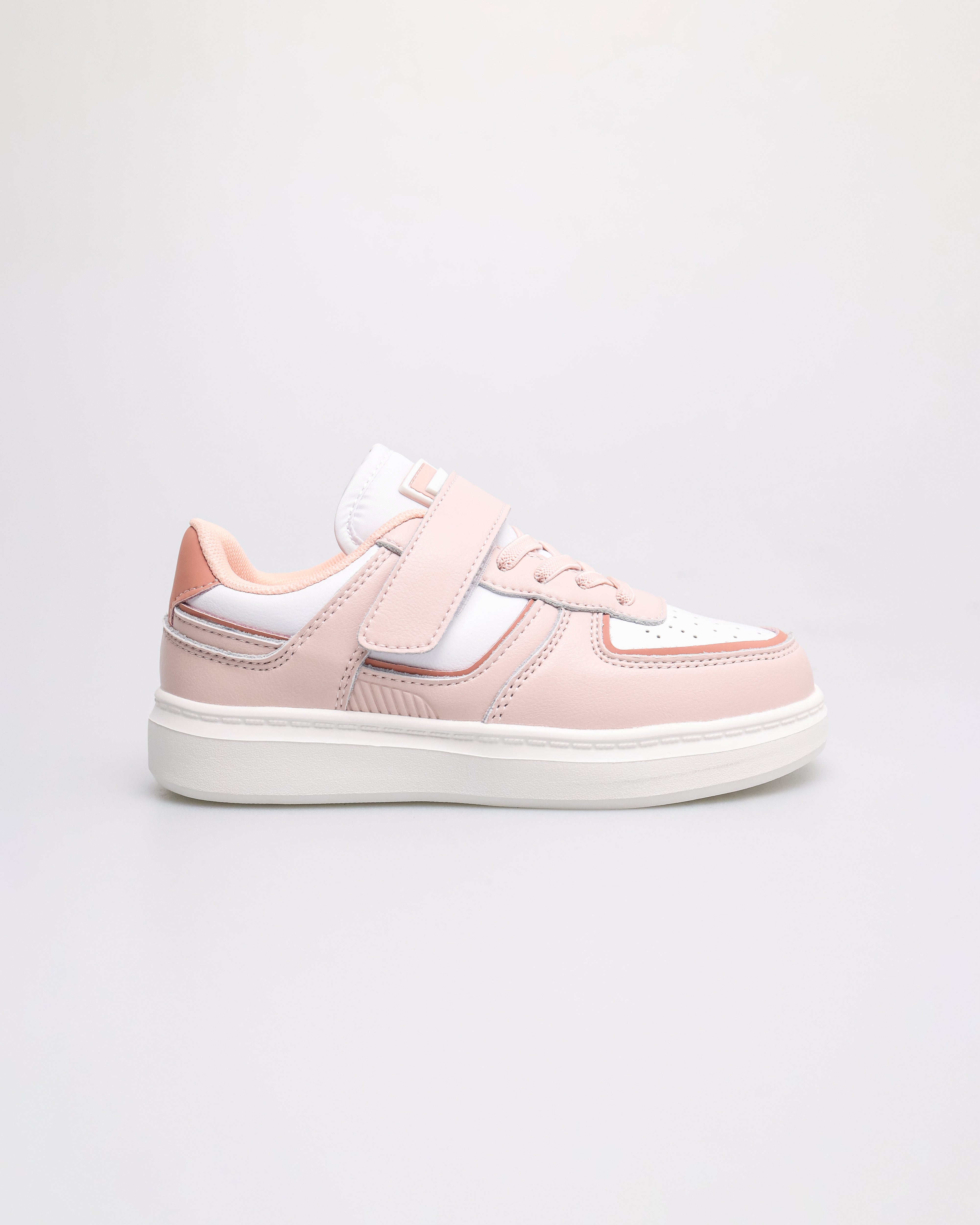 #color_pink/white