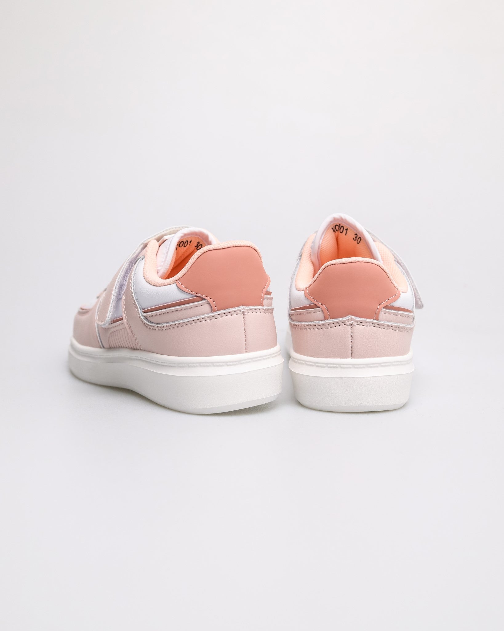 #color_pink/white