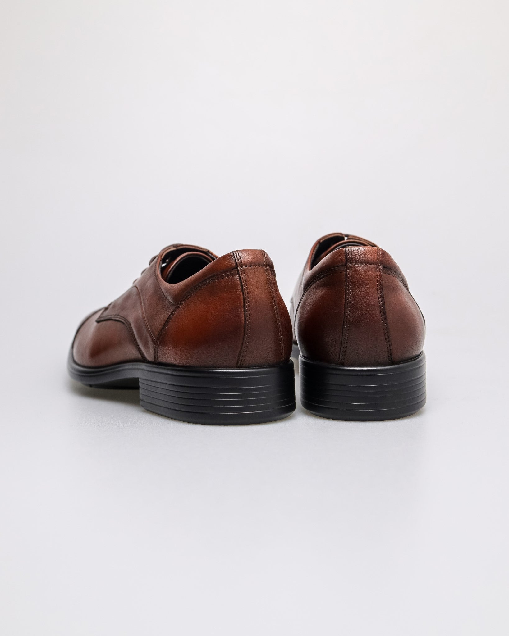 #color_brown