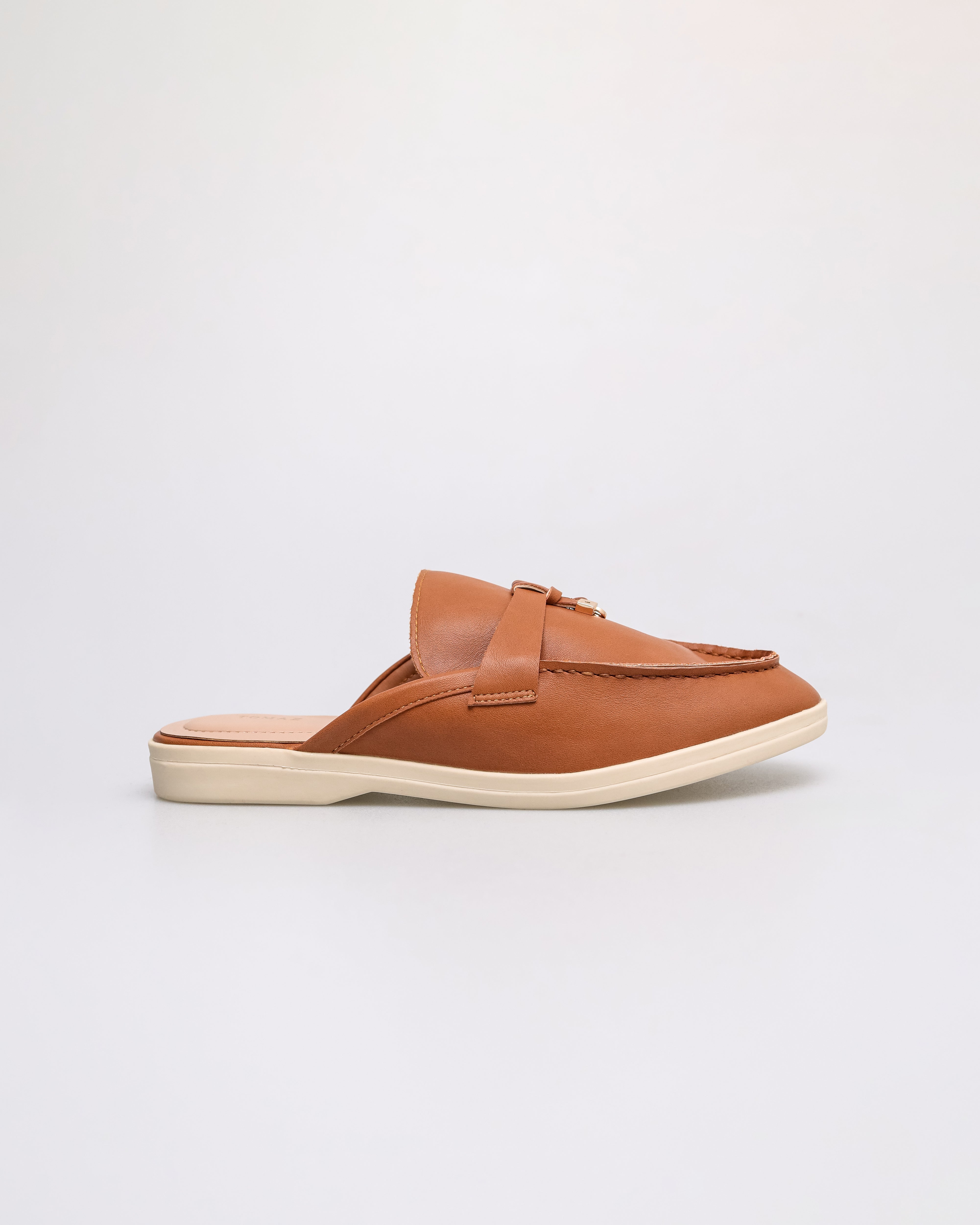 #color_brown