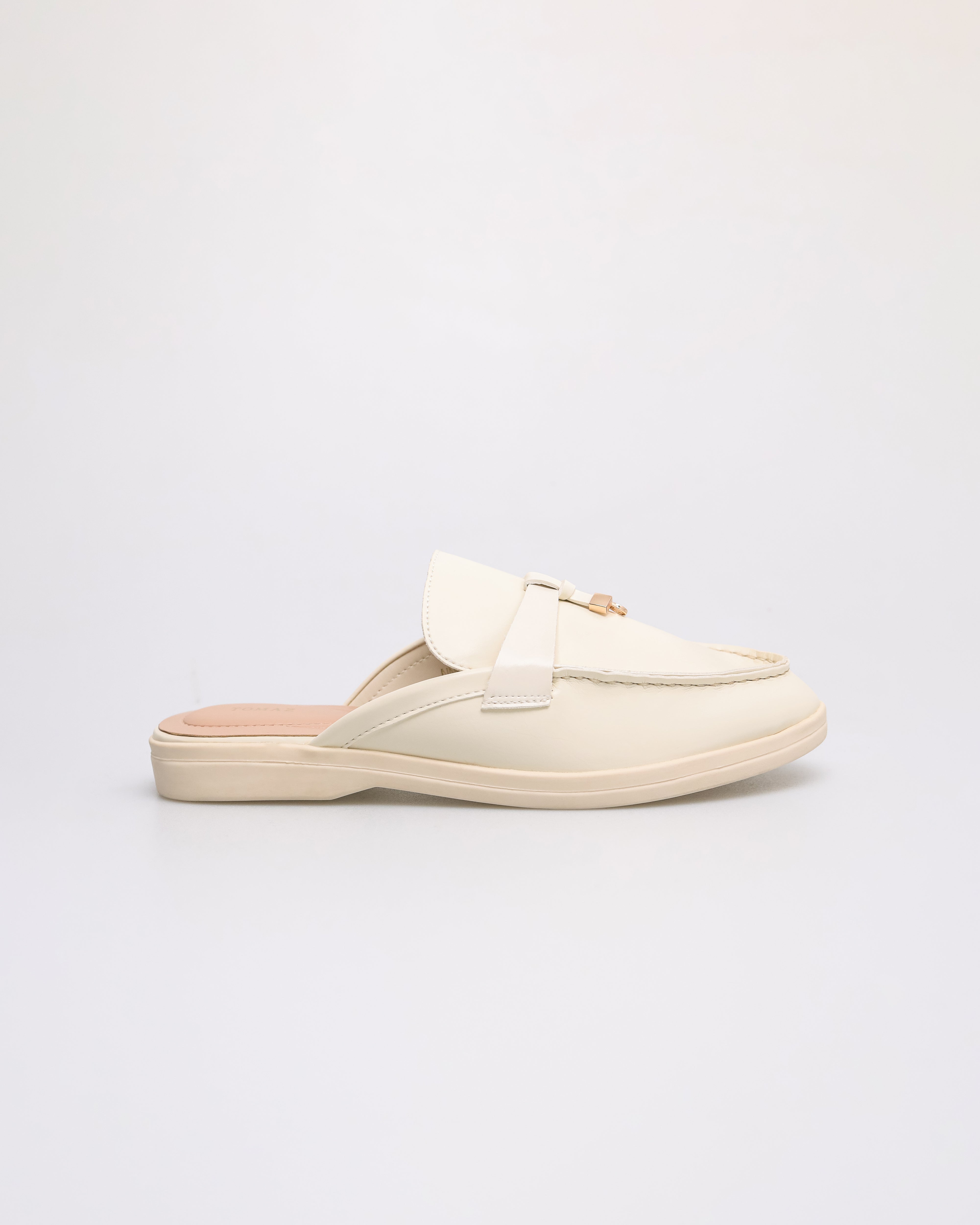 #color_beige