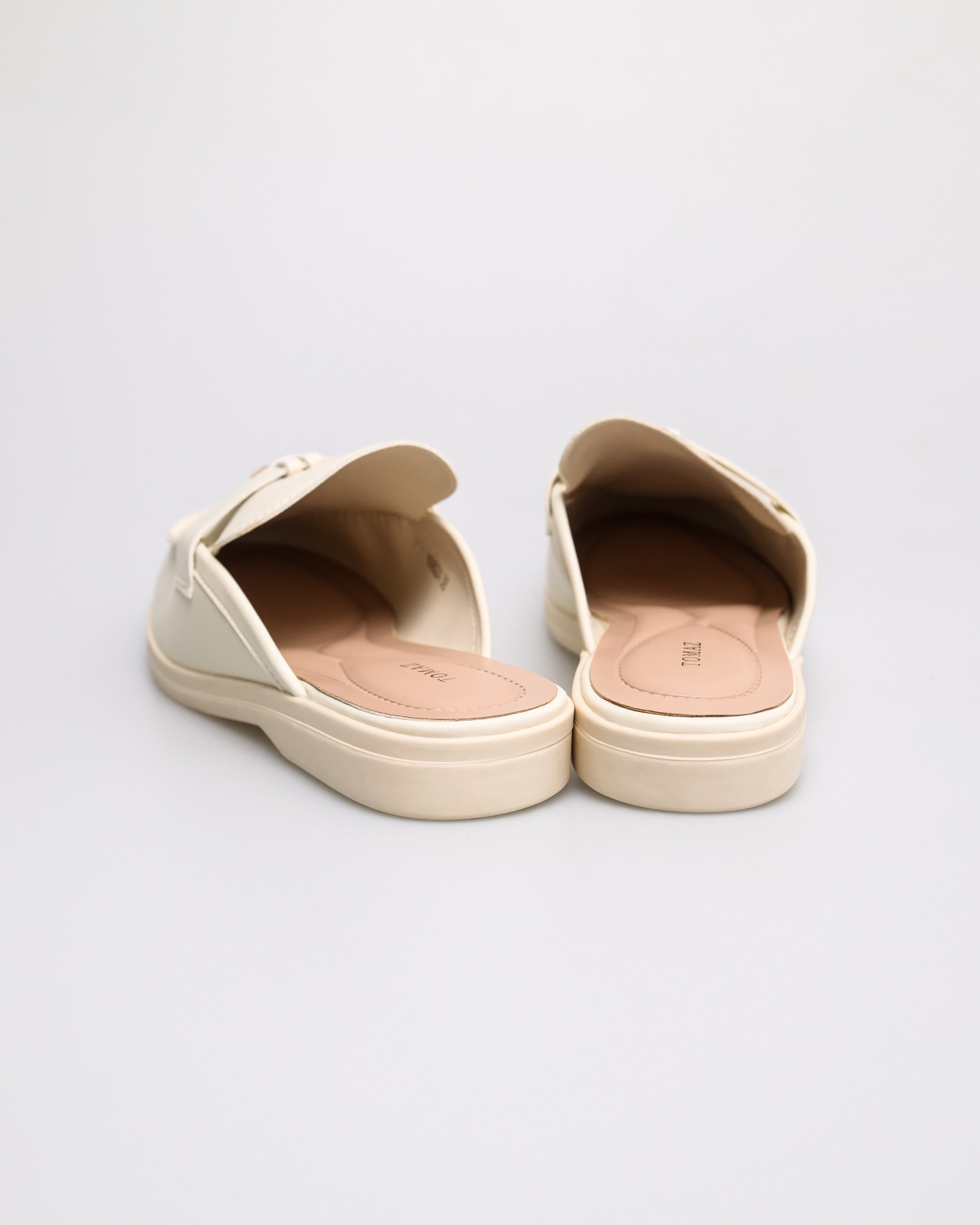 #color_beige