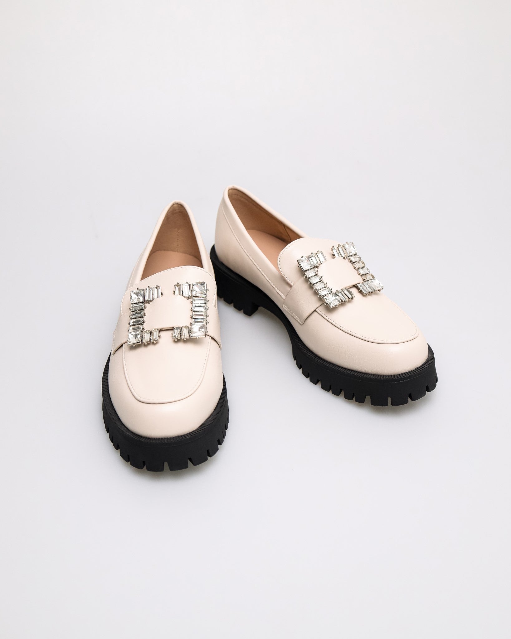 #color_cream pu