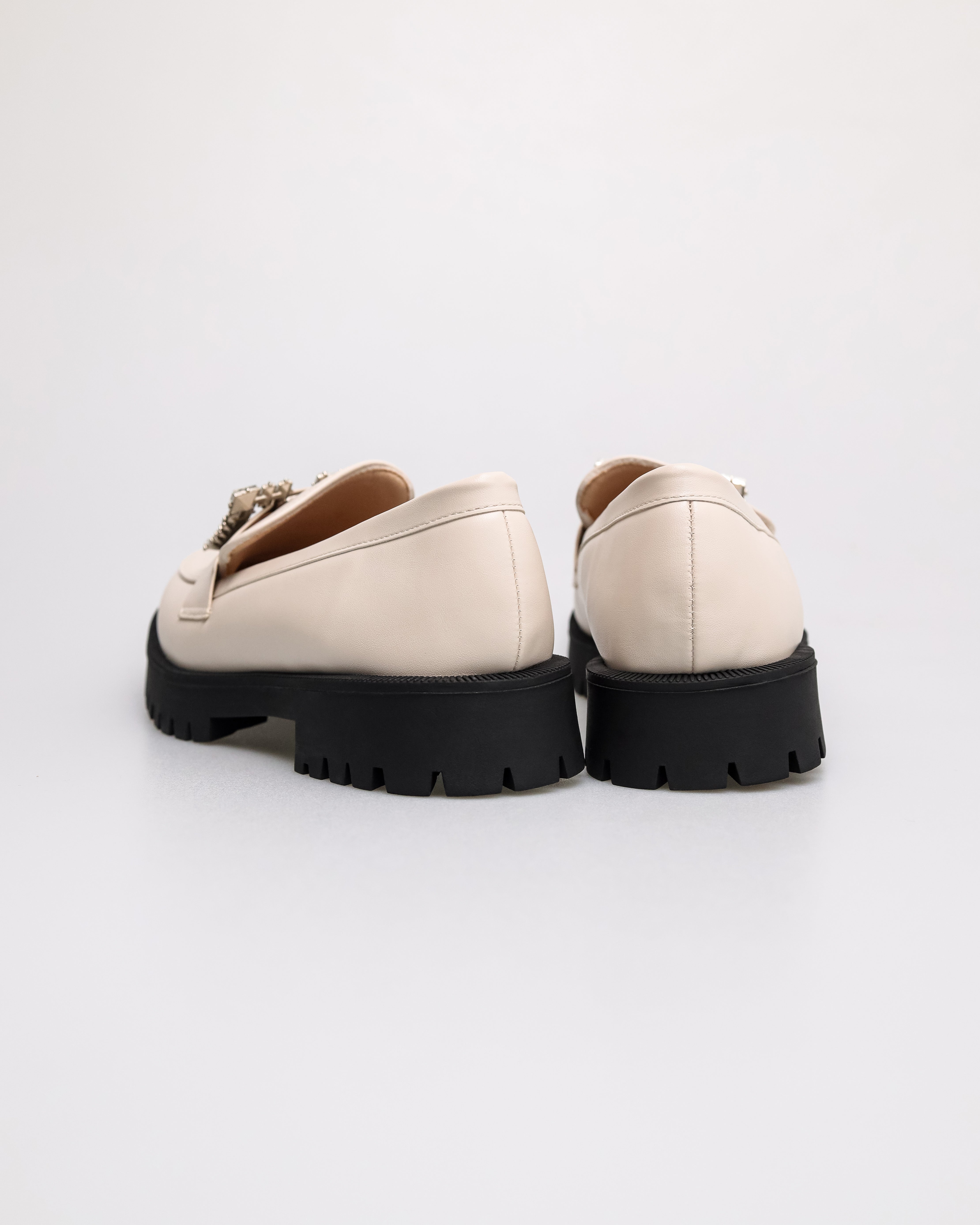 #color_cream pu