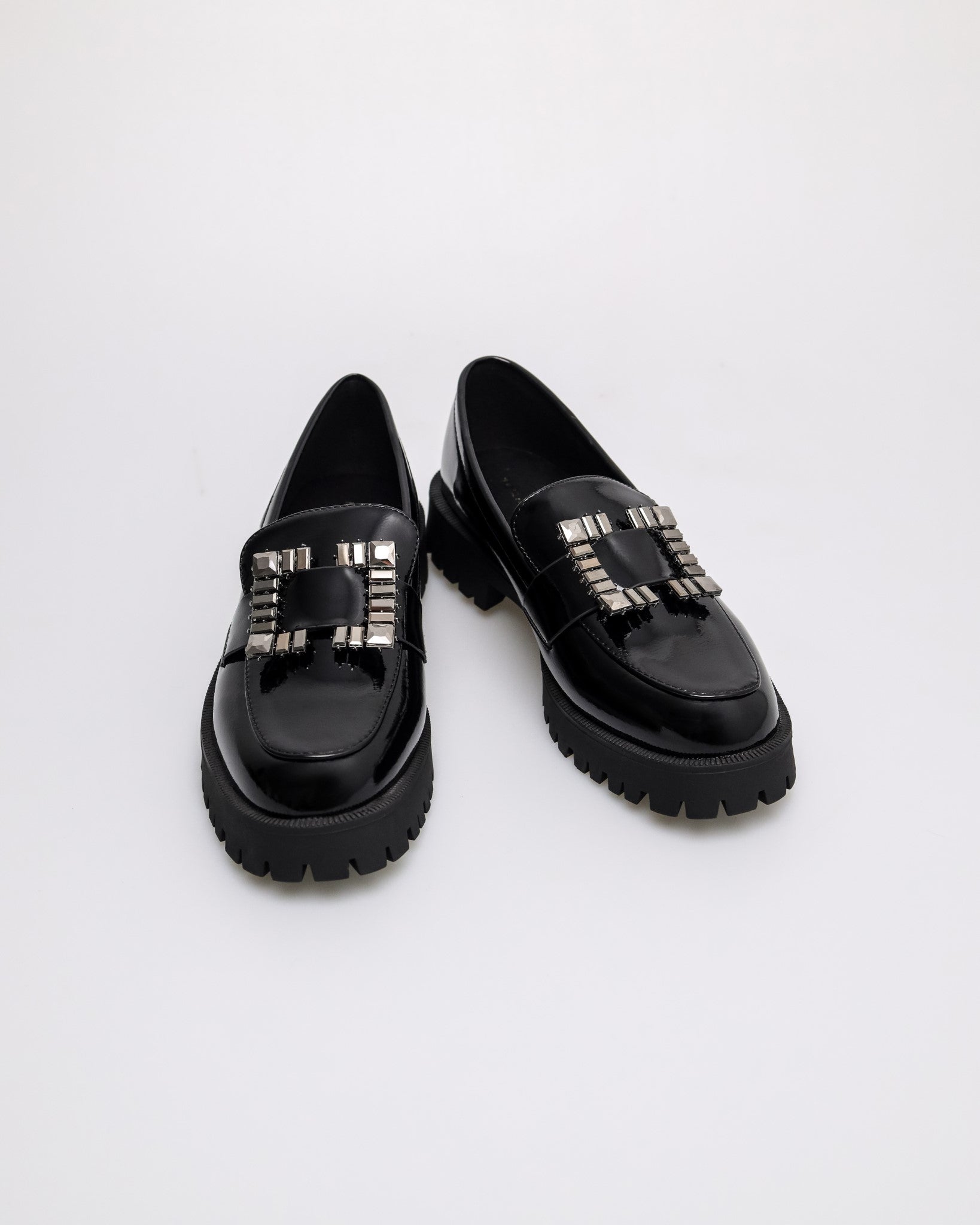 #color_black pt