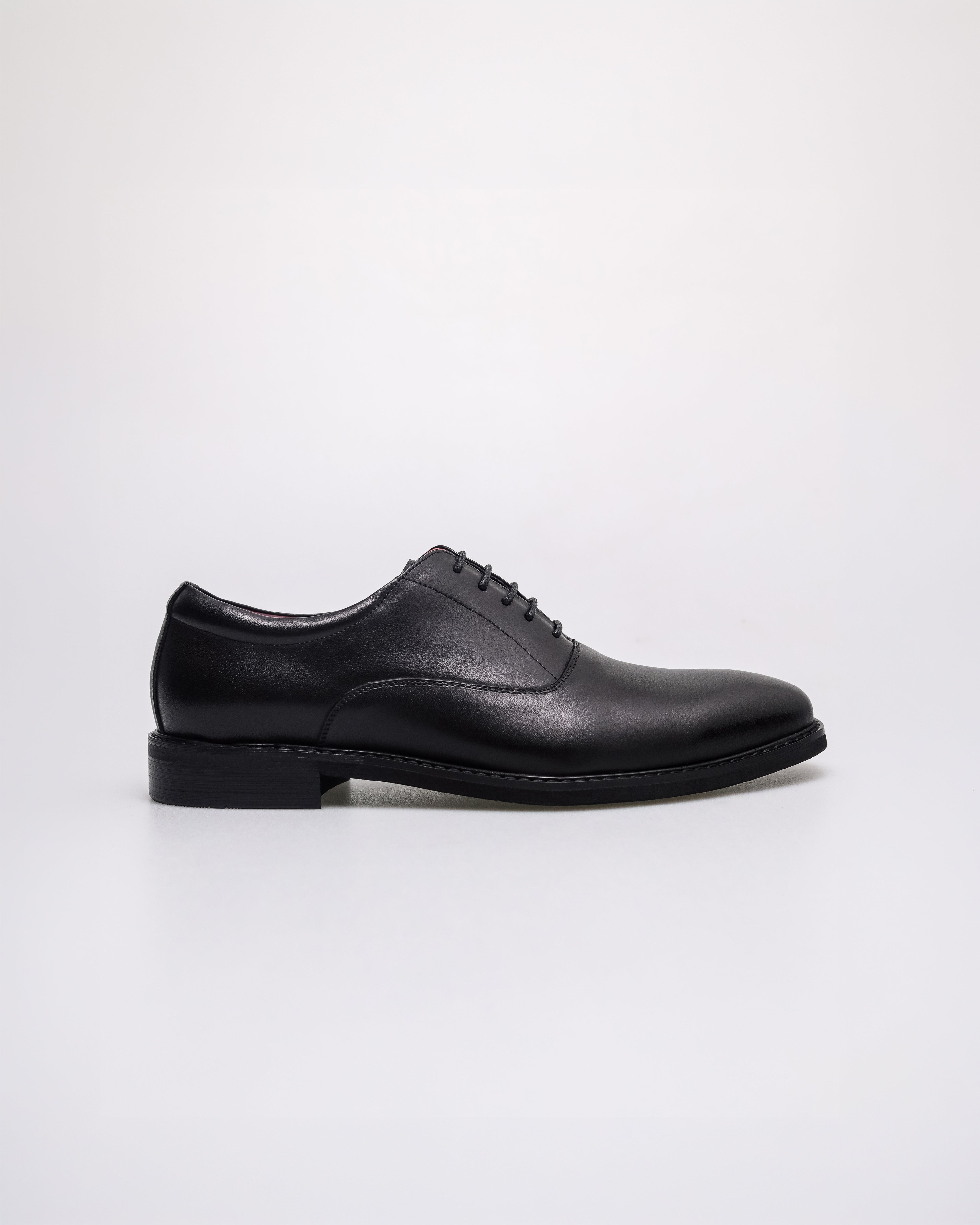 Tomaz HF159 Men's Oxfords