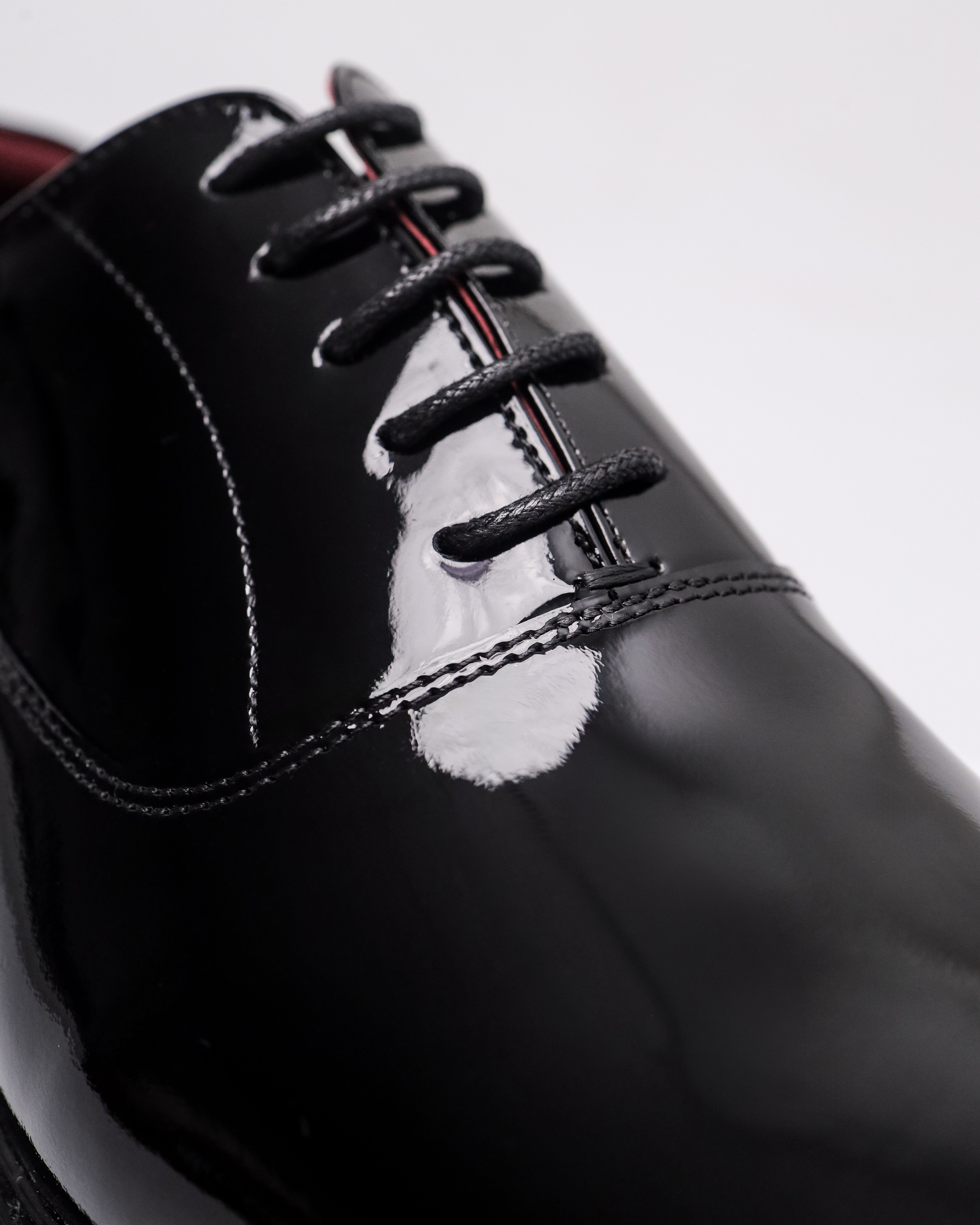 Tomaz HF159 Men's Oxfords