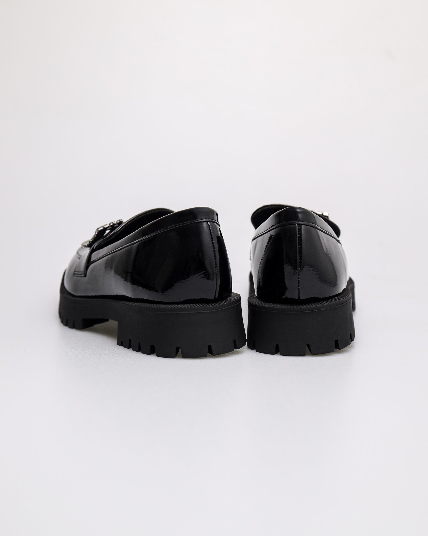 #color_black pt