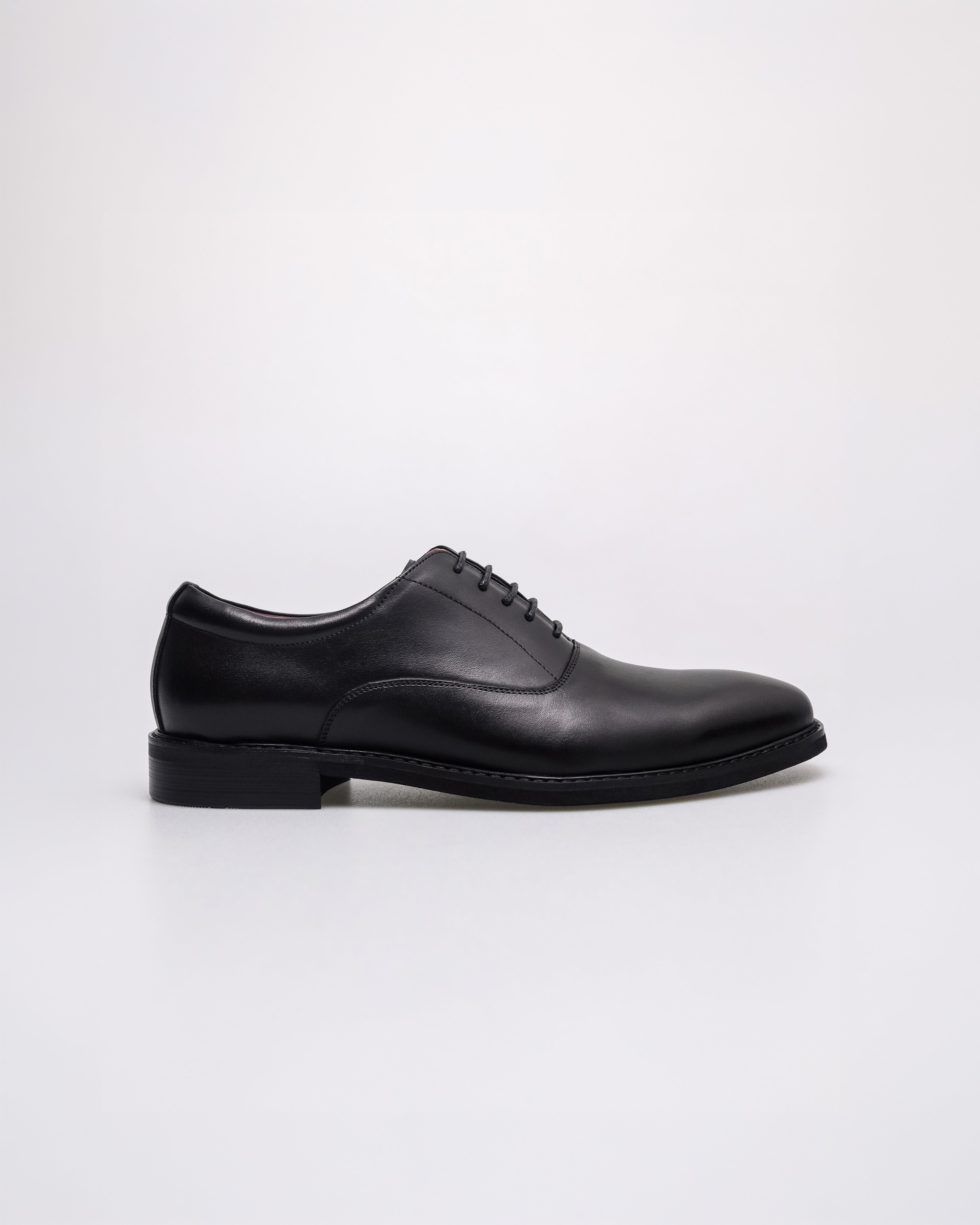Tomaz HF159A Men's Oxfords