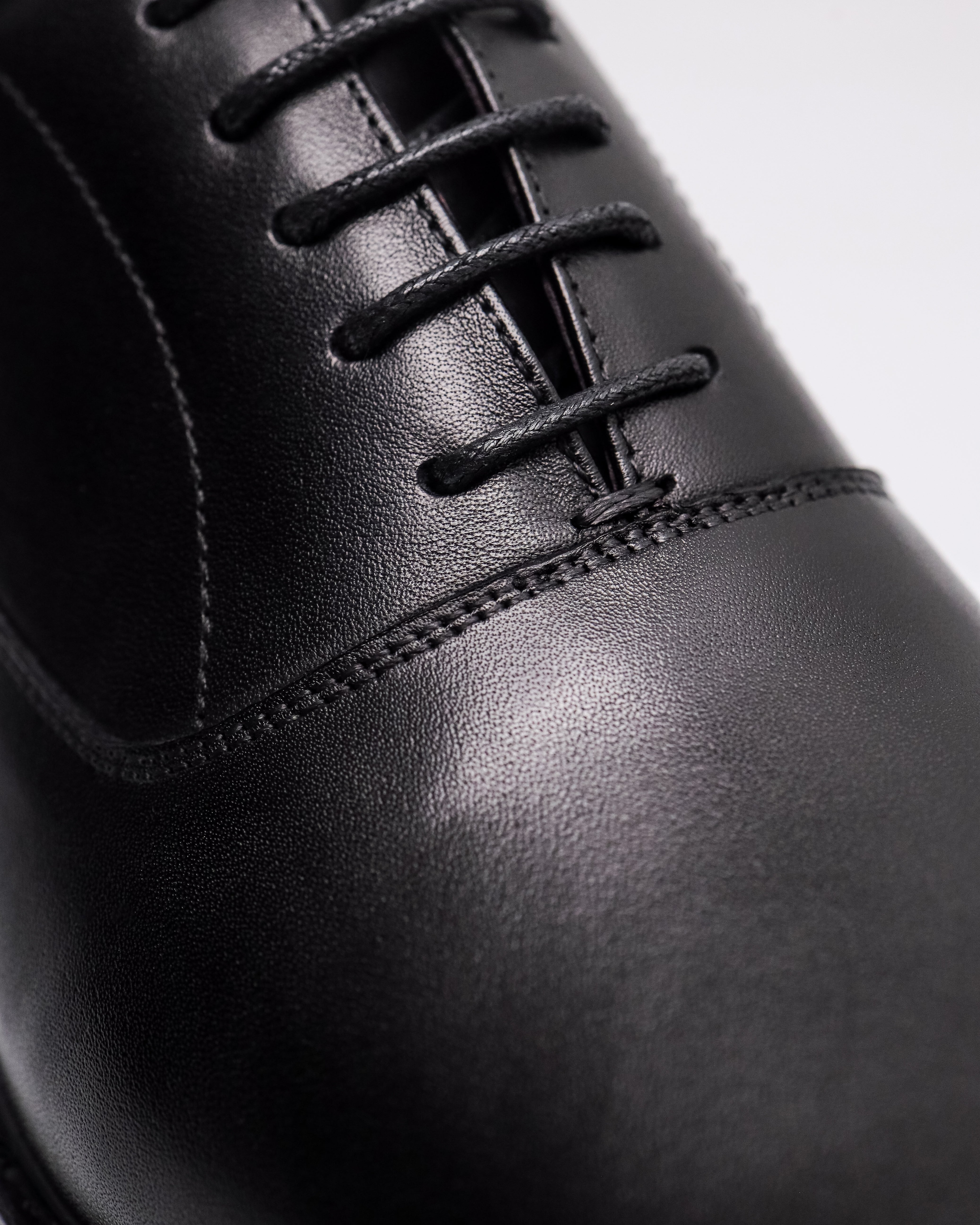 Tomaz HF159A Men's Oxfords