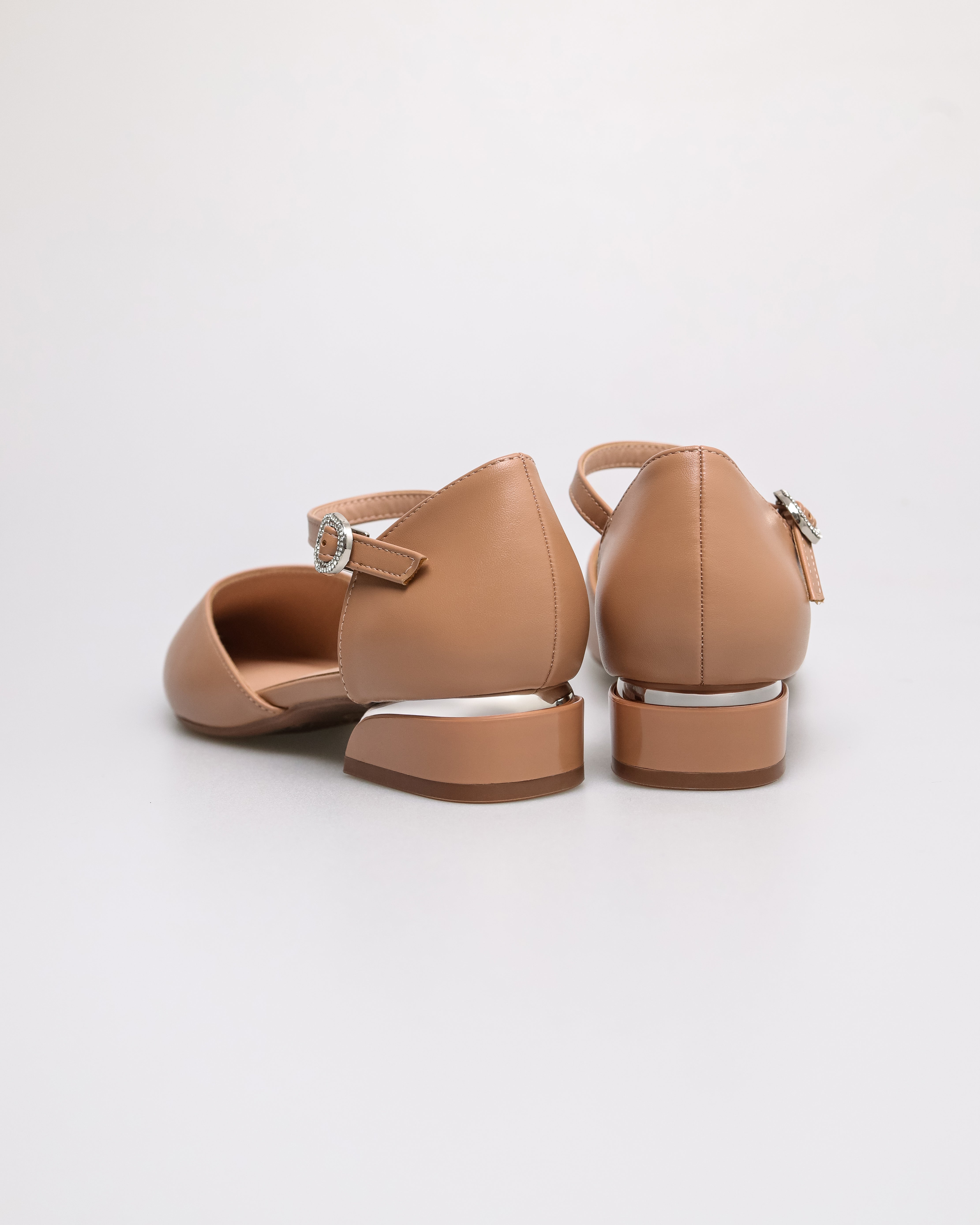 #color_beige