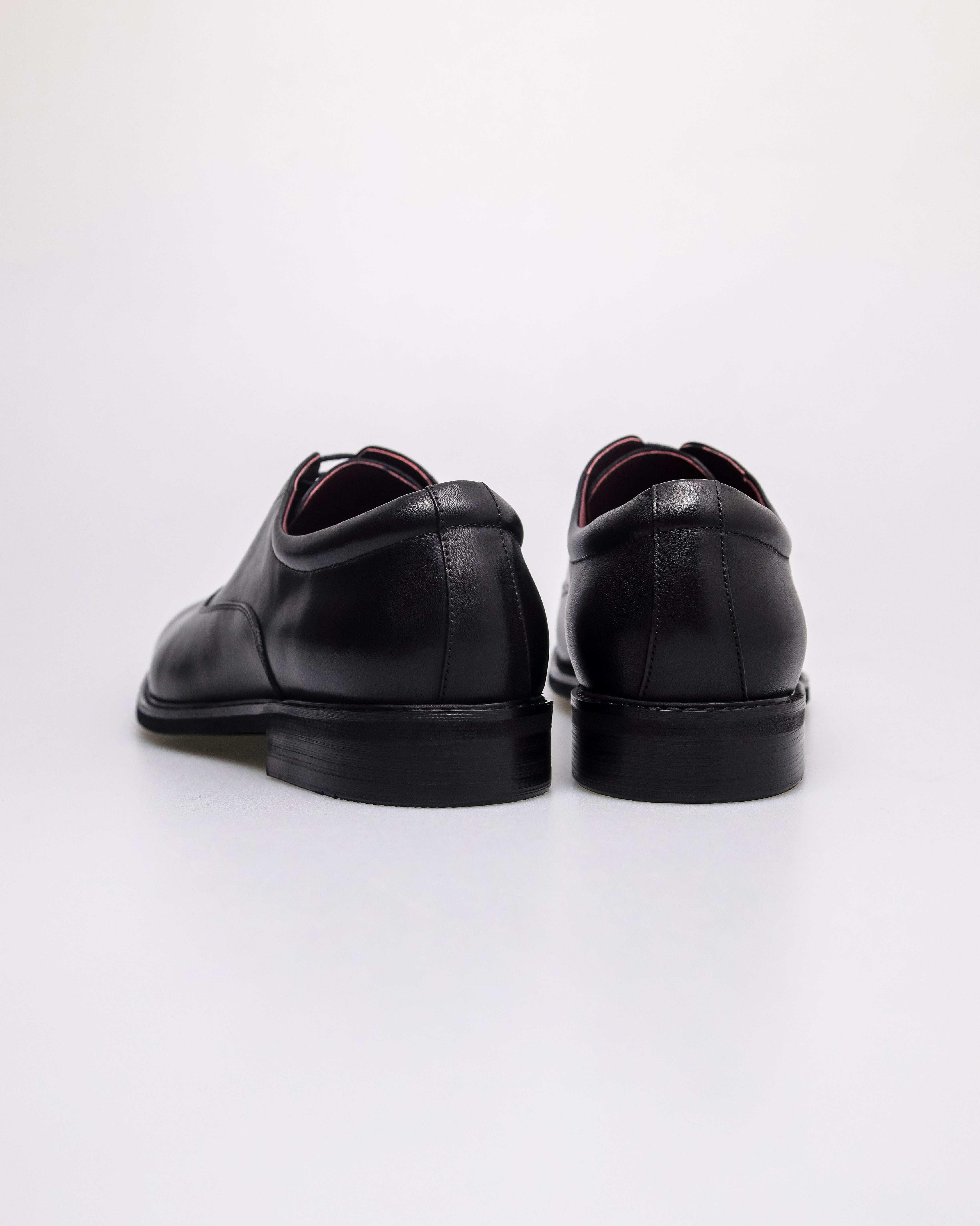 Tomaz HF159A Men's Oxfords