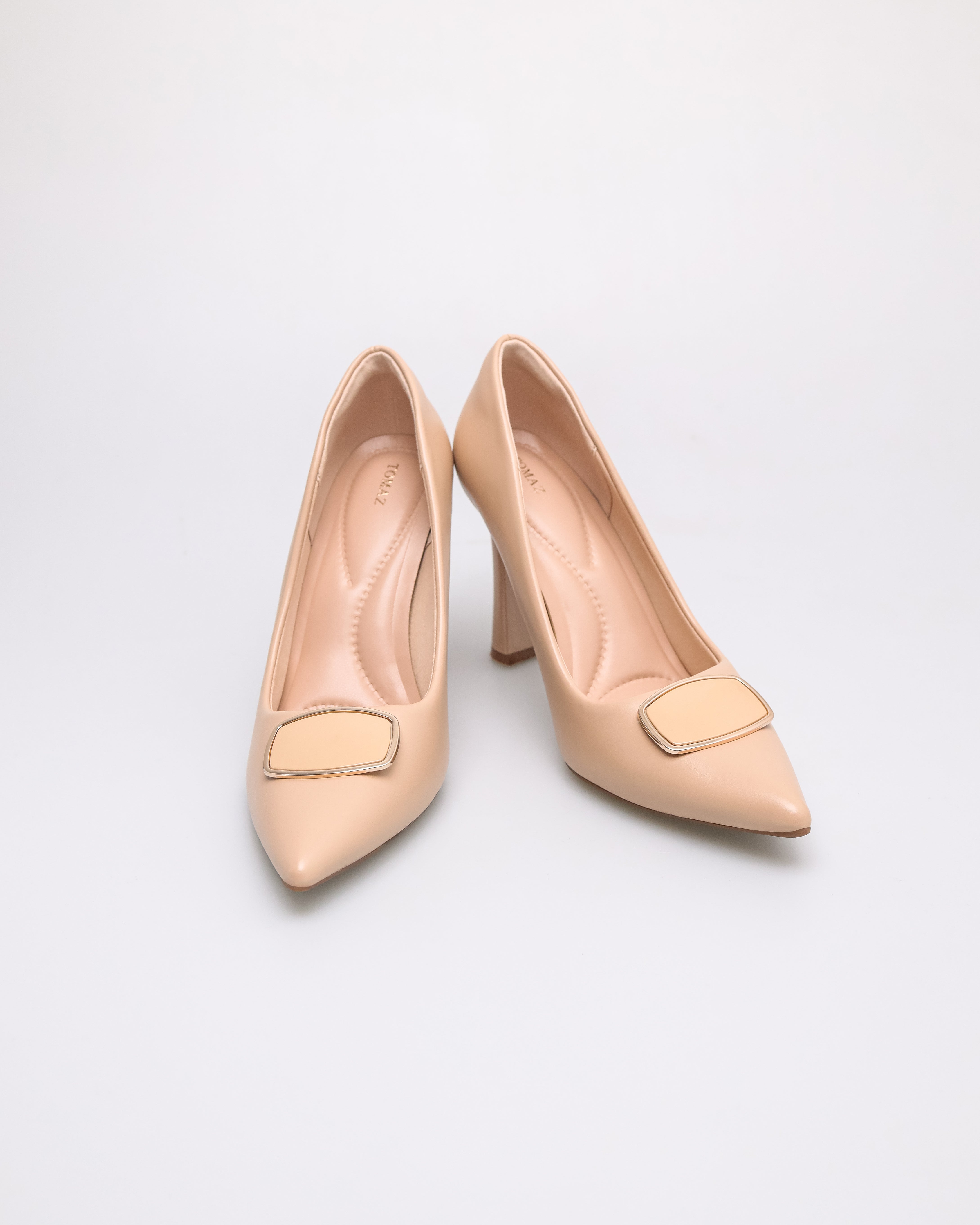 #color_beige