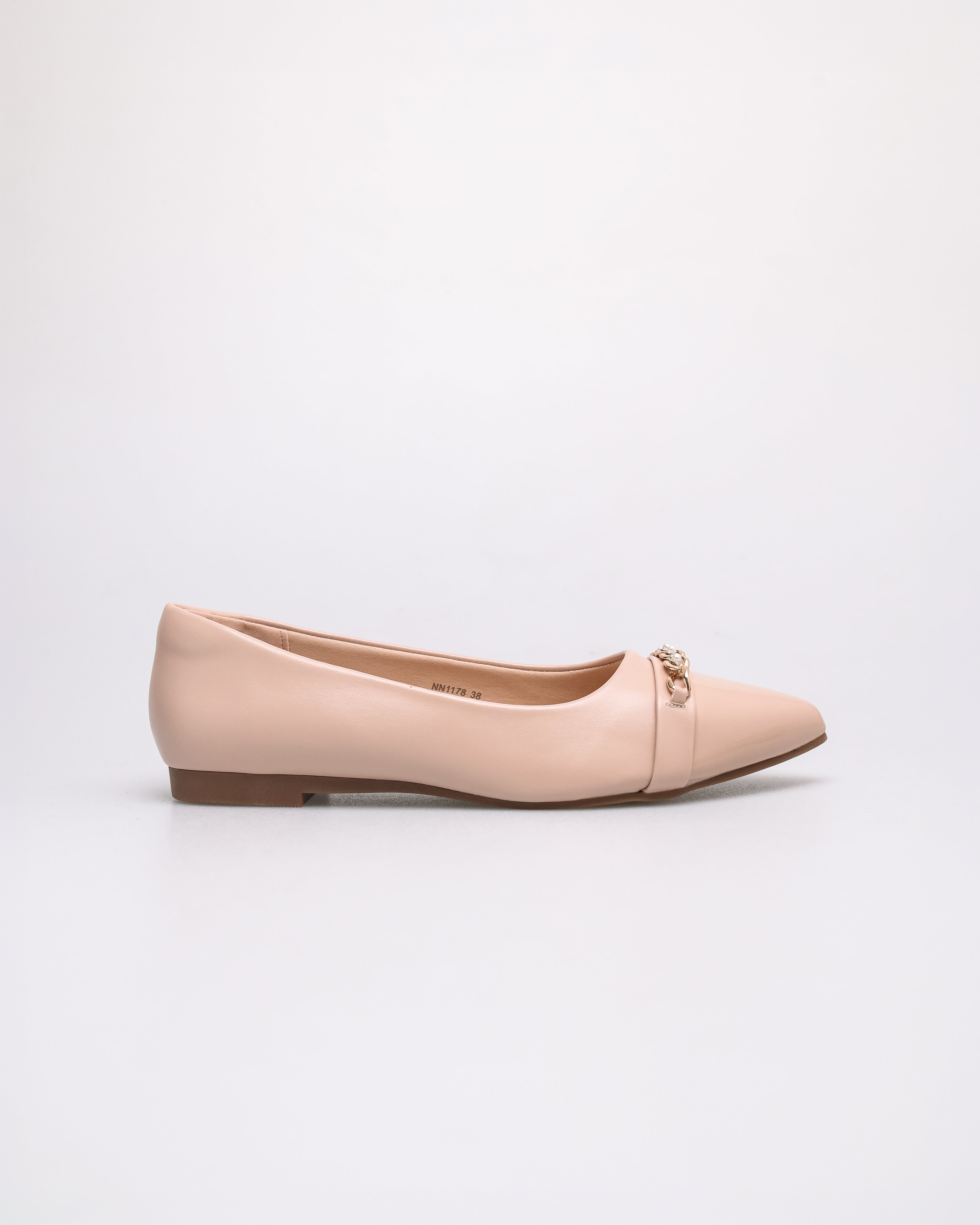 #color_beige
