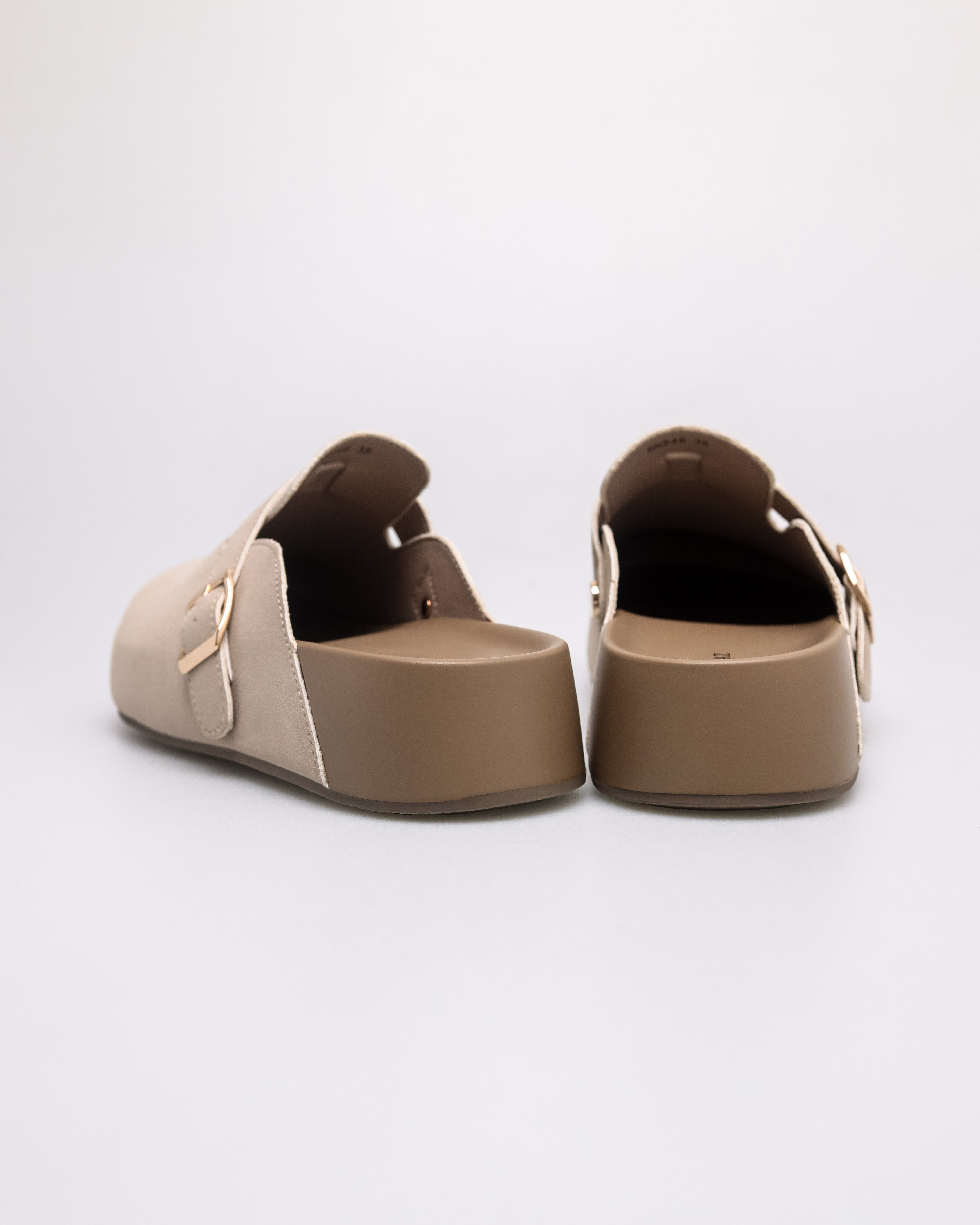 #color_beige