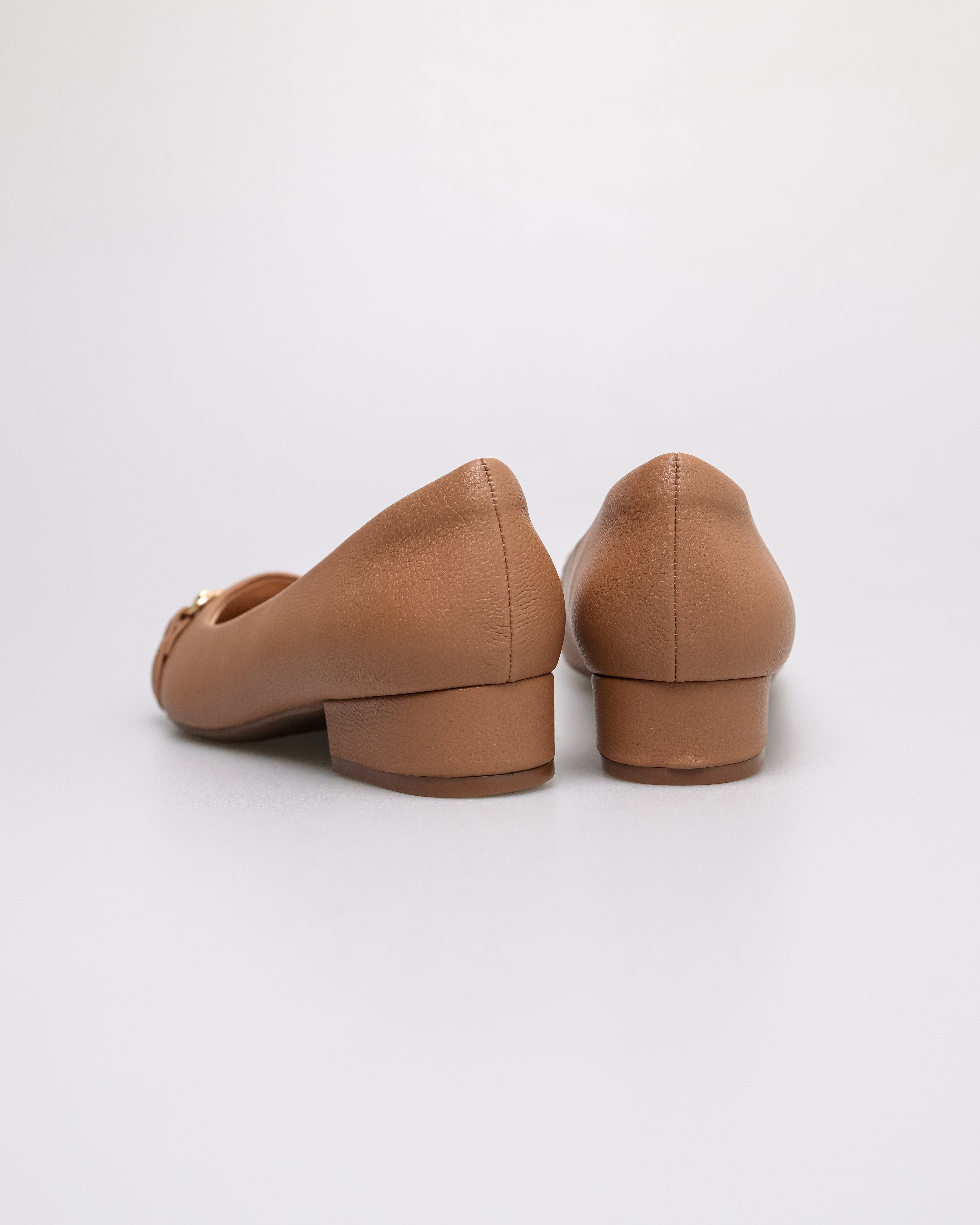 #color_beige