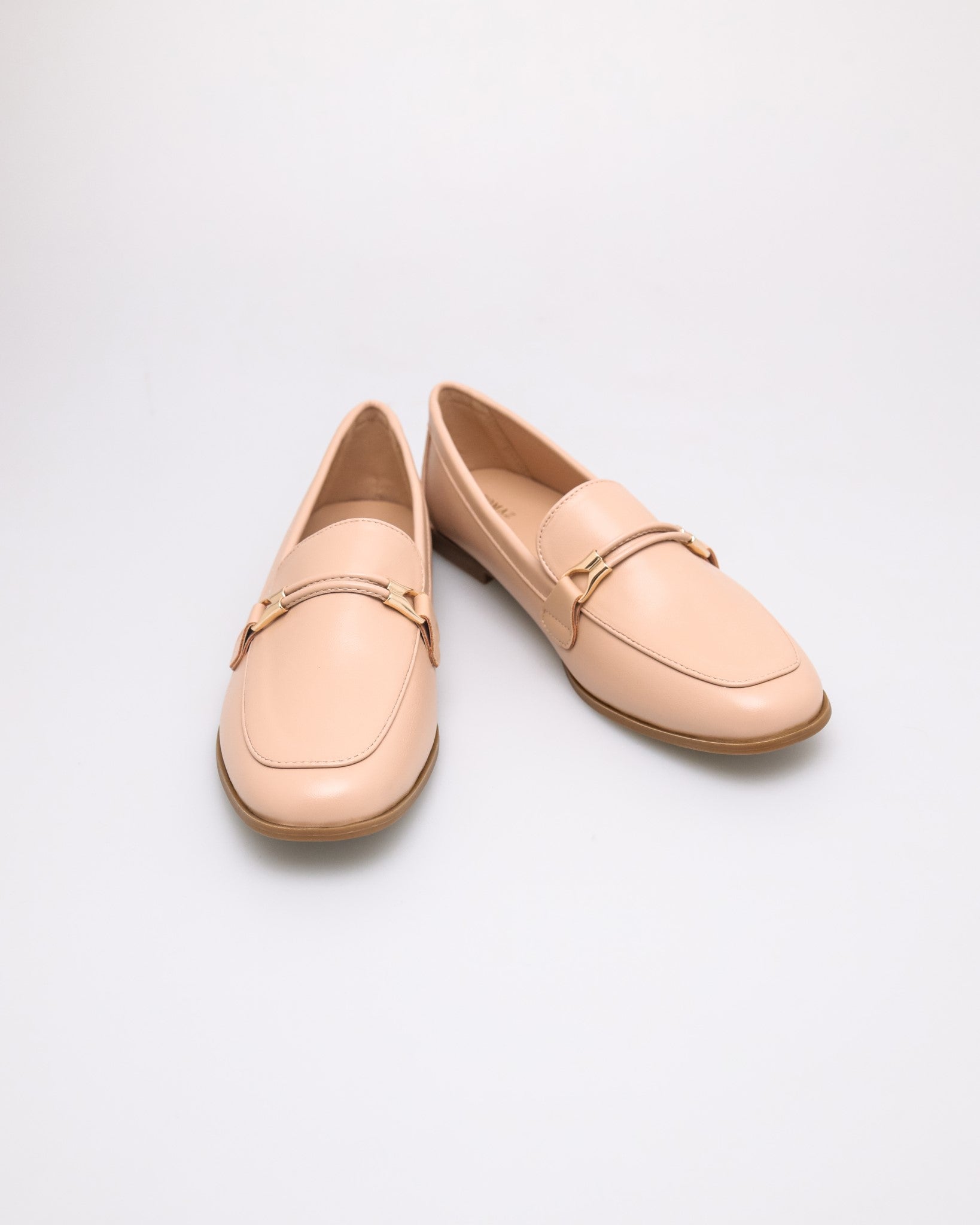 #color_beige