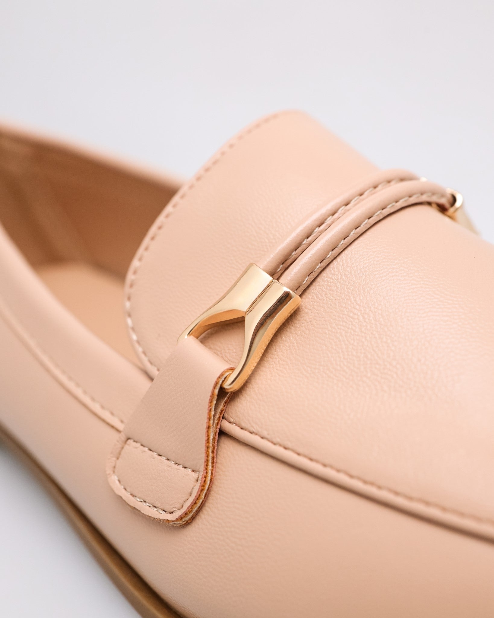 #color_beige