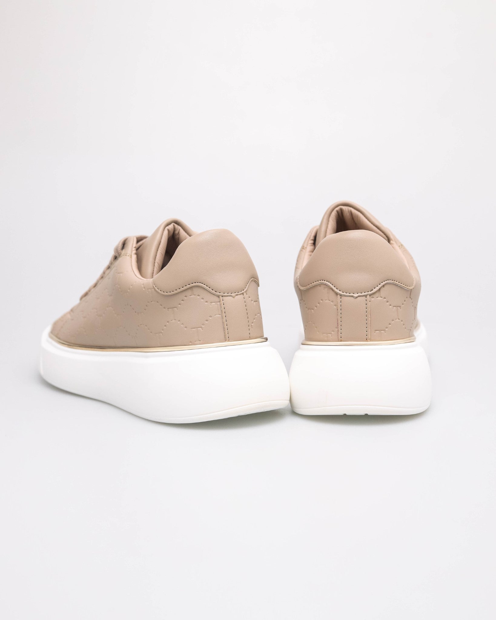 #color_beige