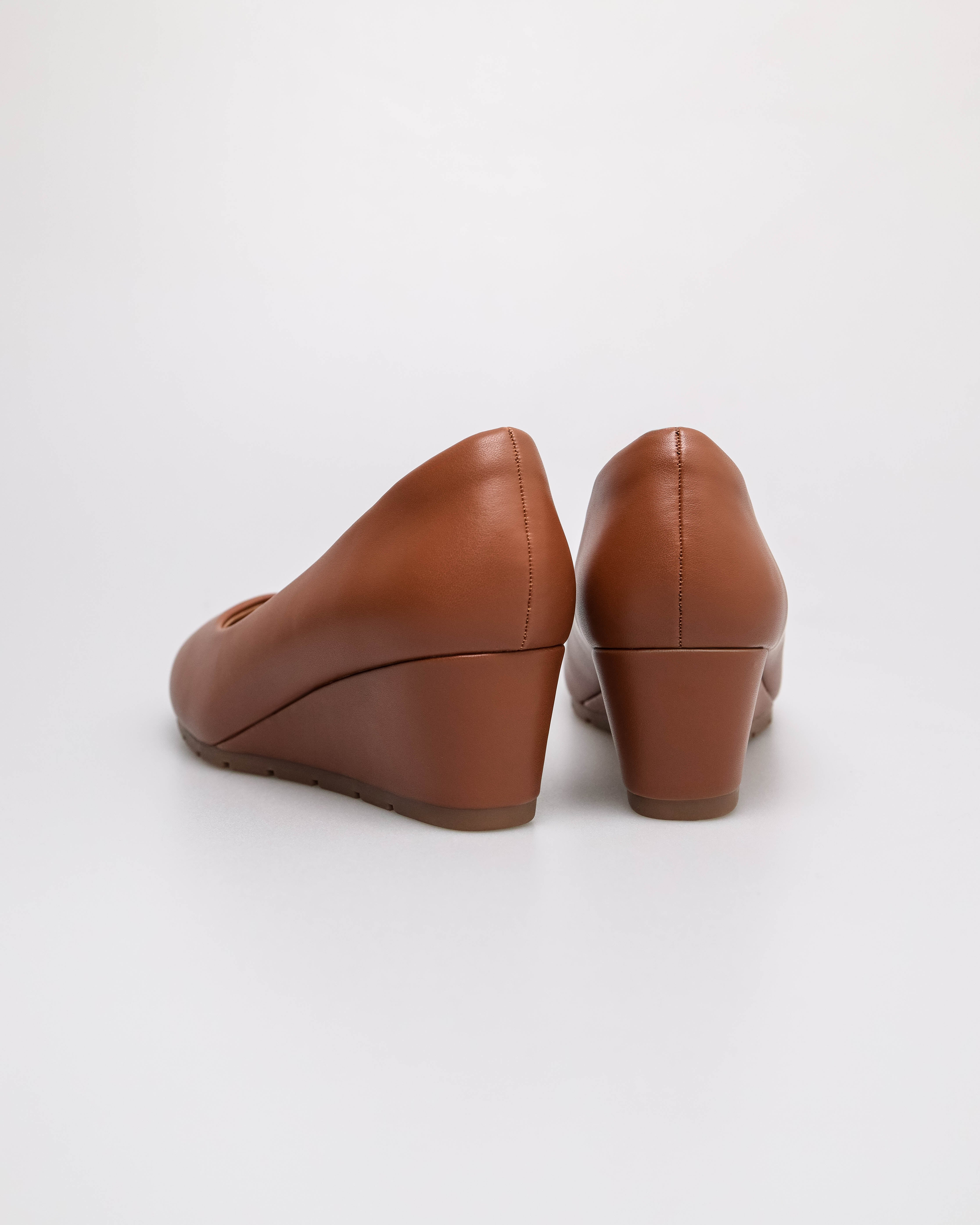 #color_brown