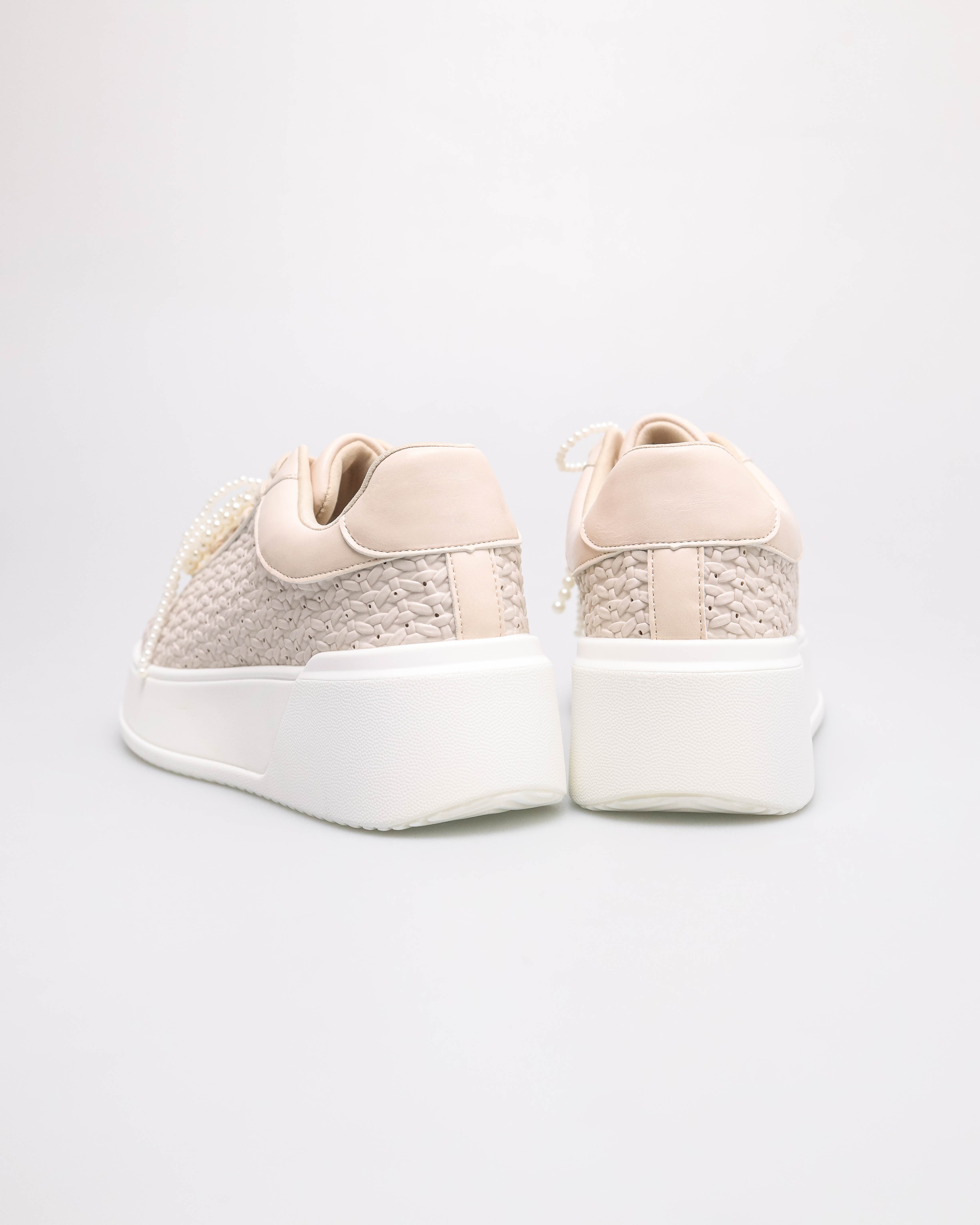 #color_beige