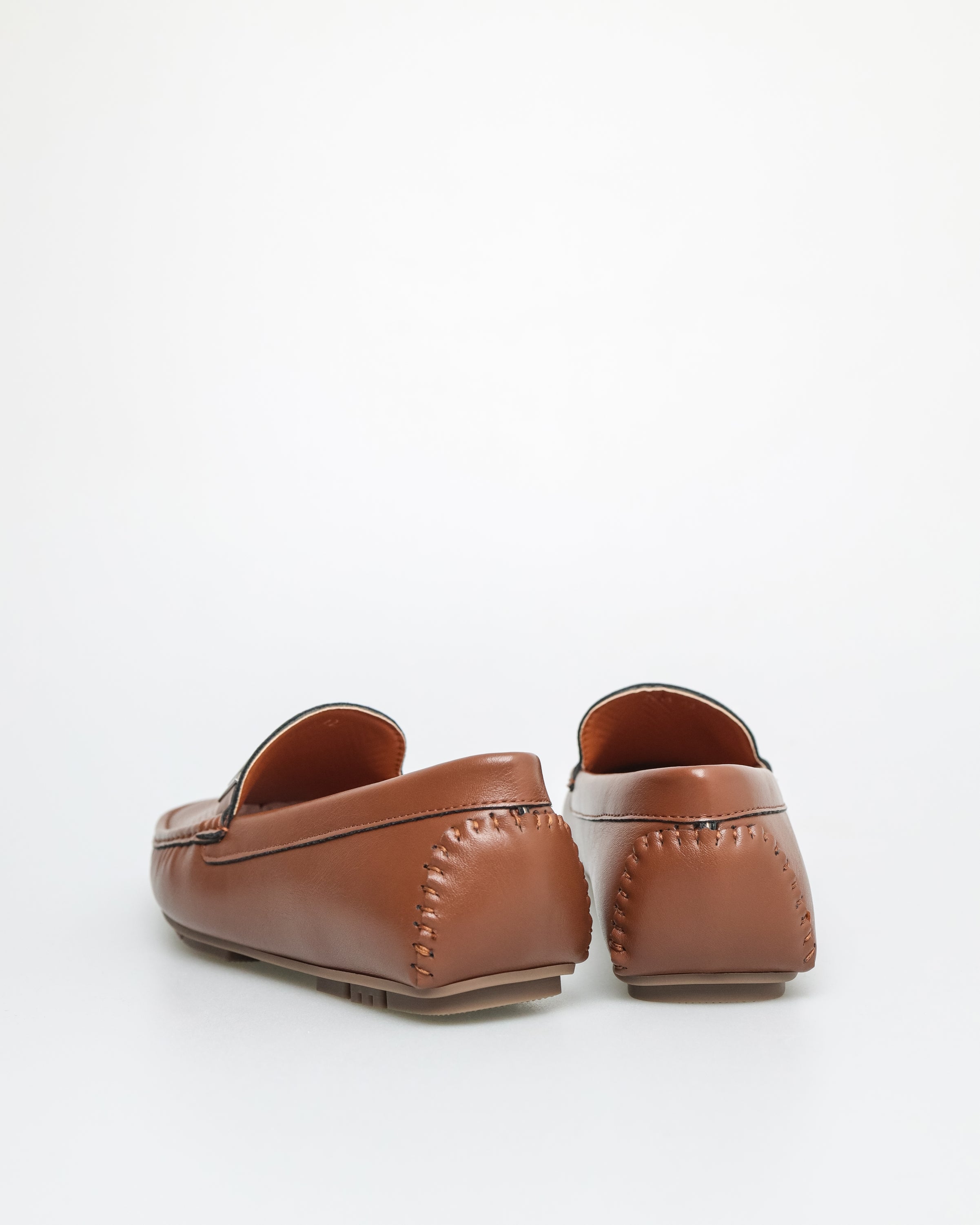 #color_brown
