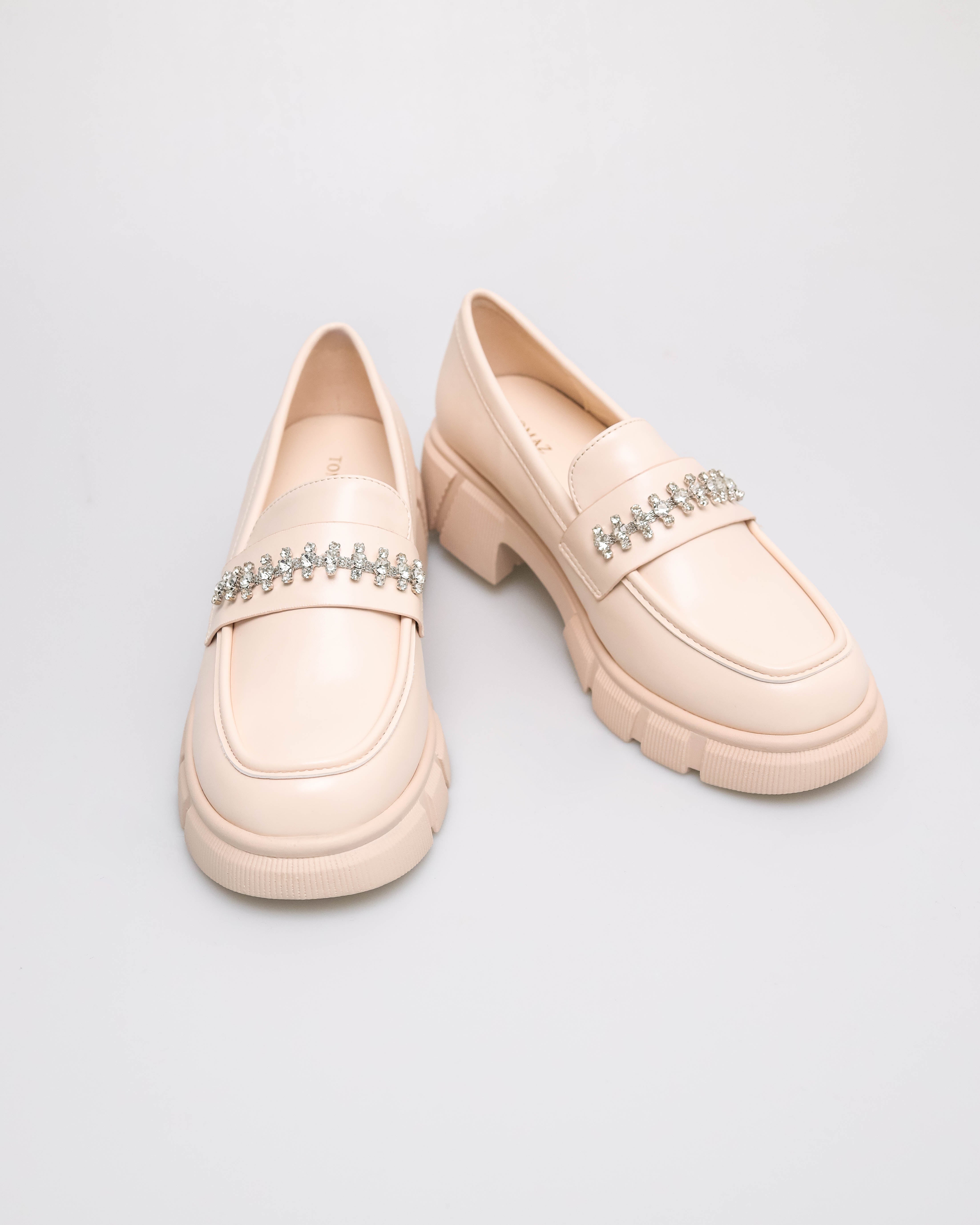 #color_beige