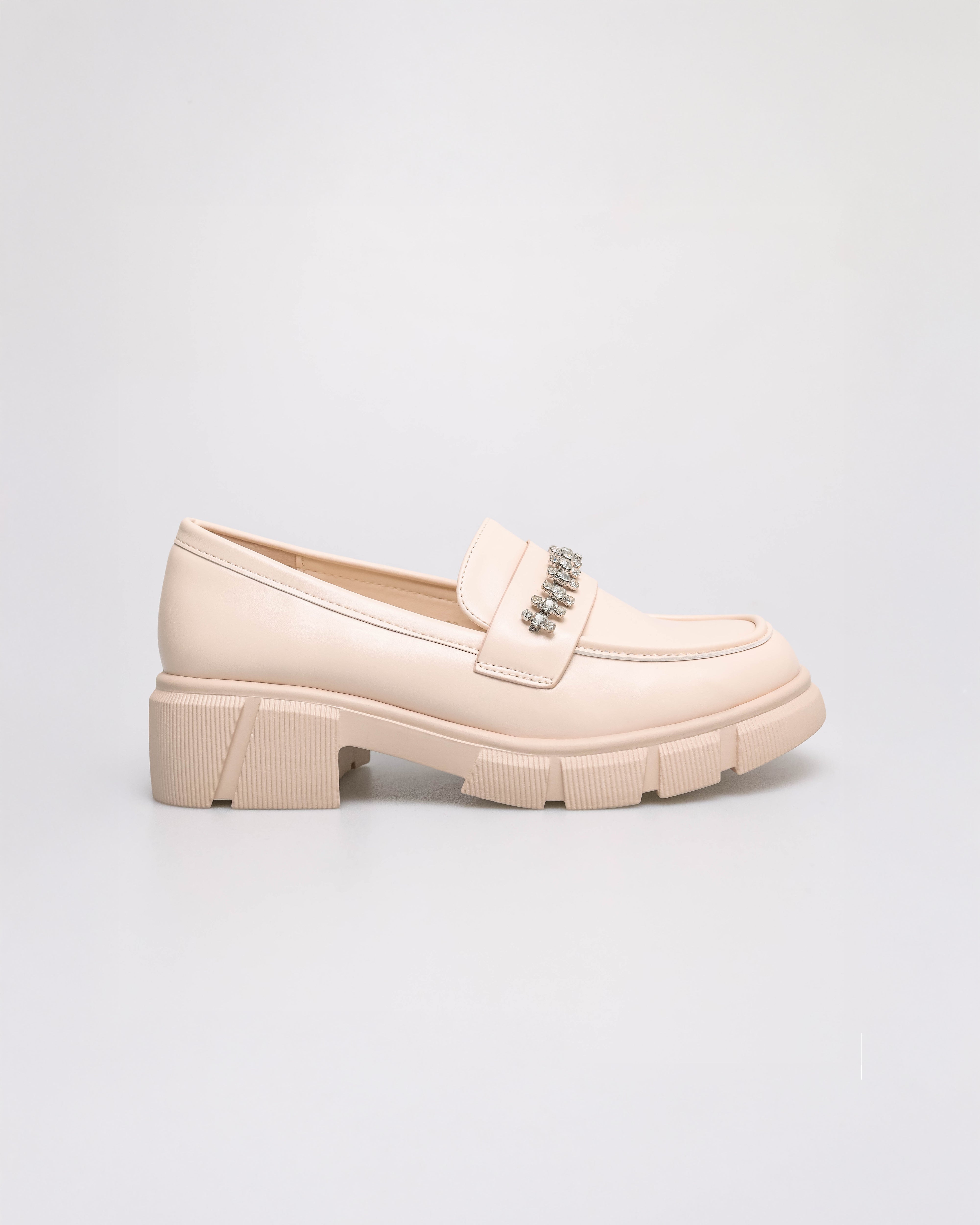 #color_beige