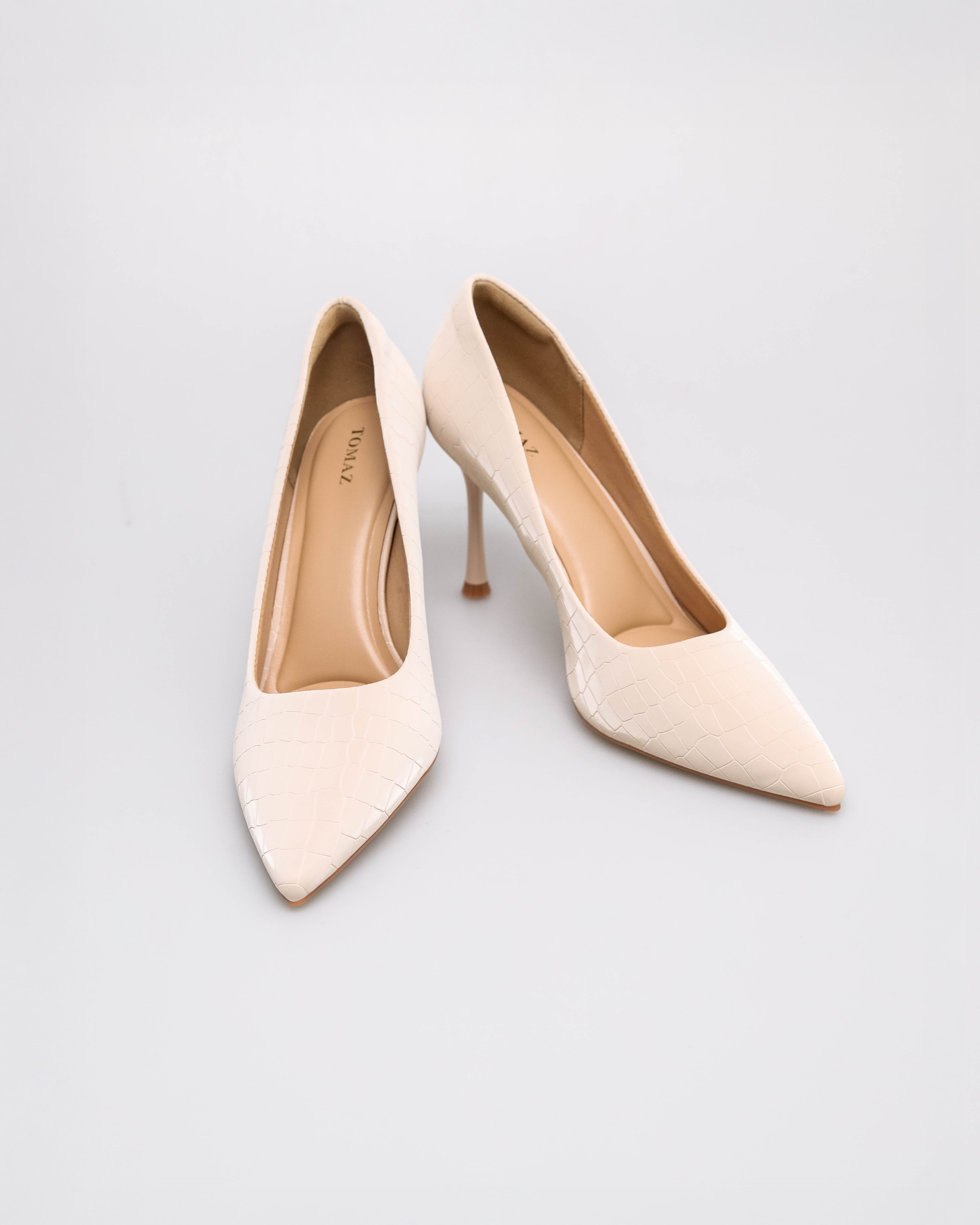 #color_light beige