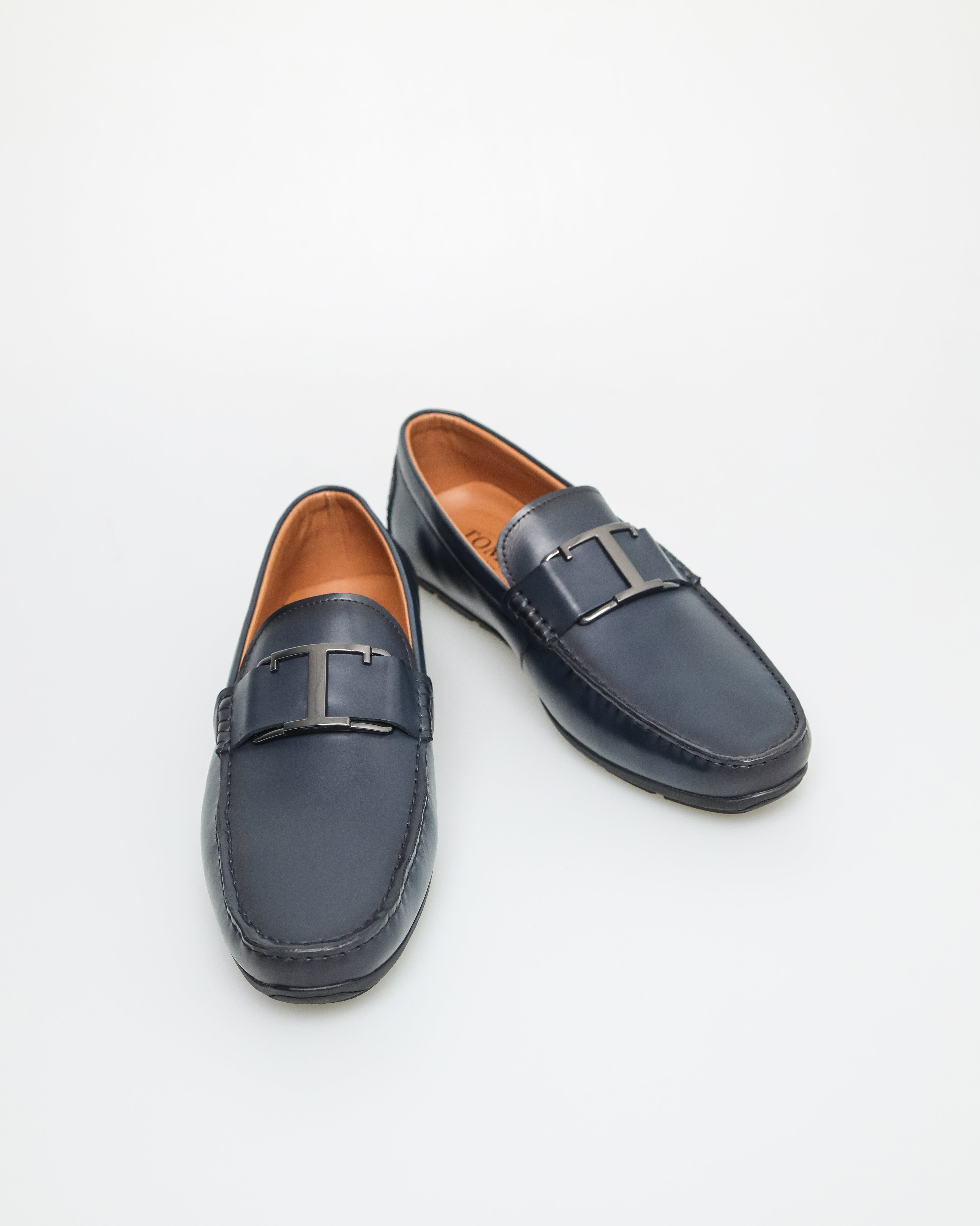 #color_navy