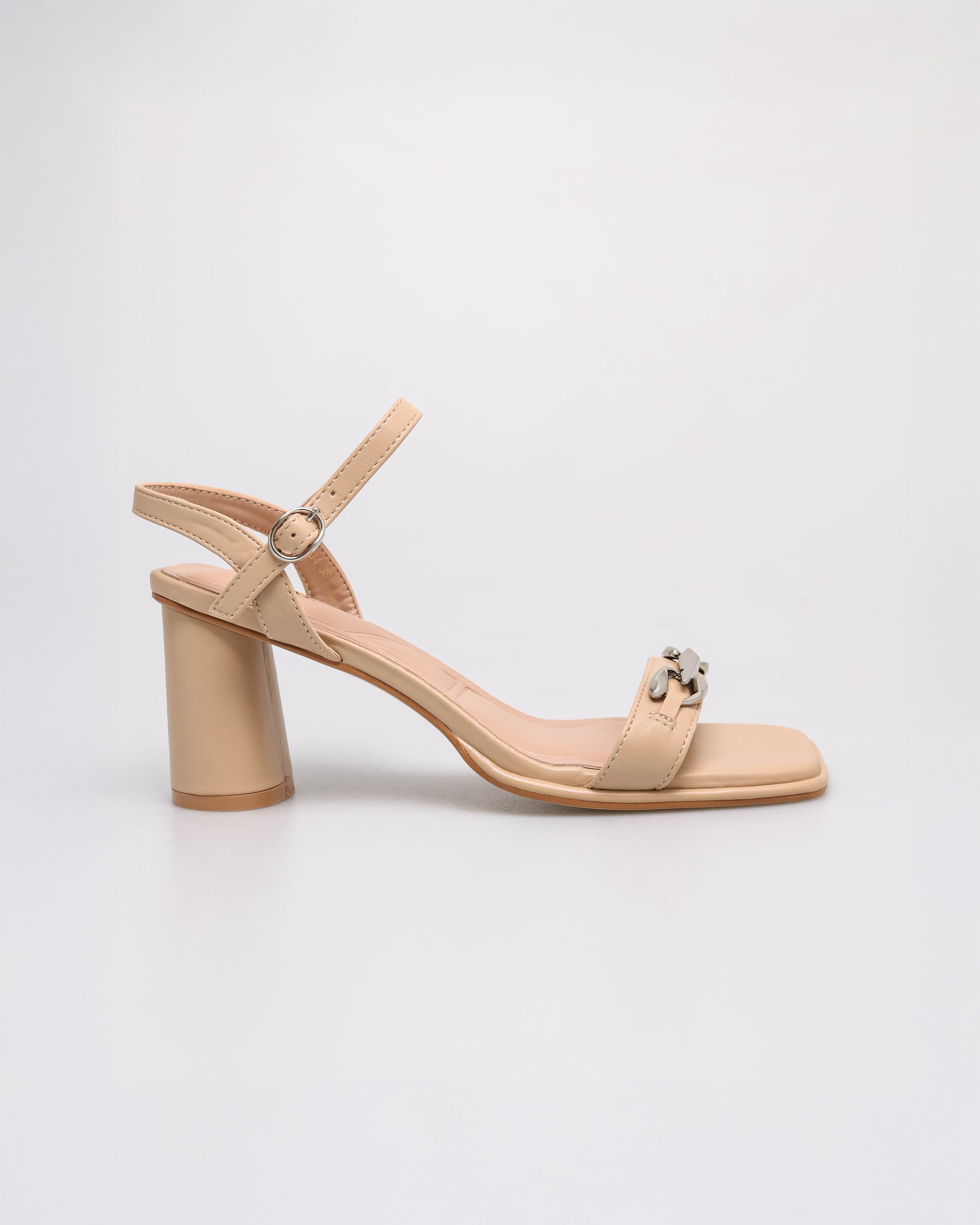 #color_beige