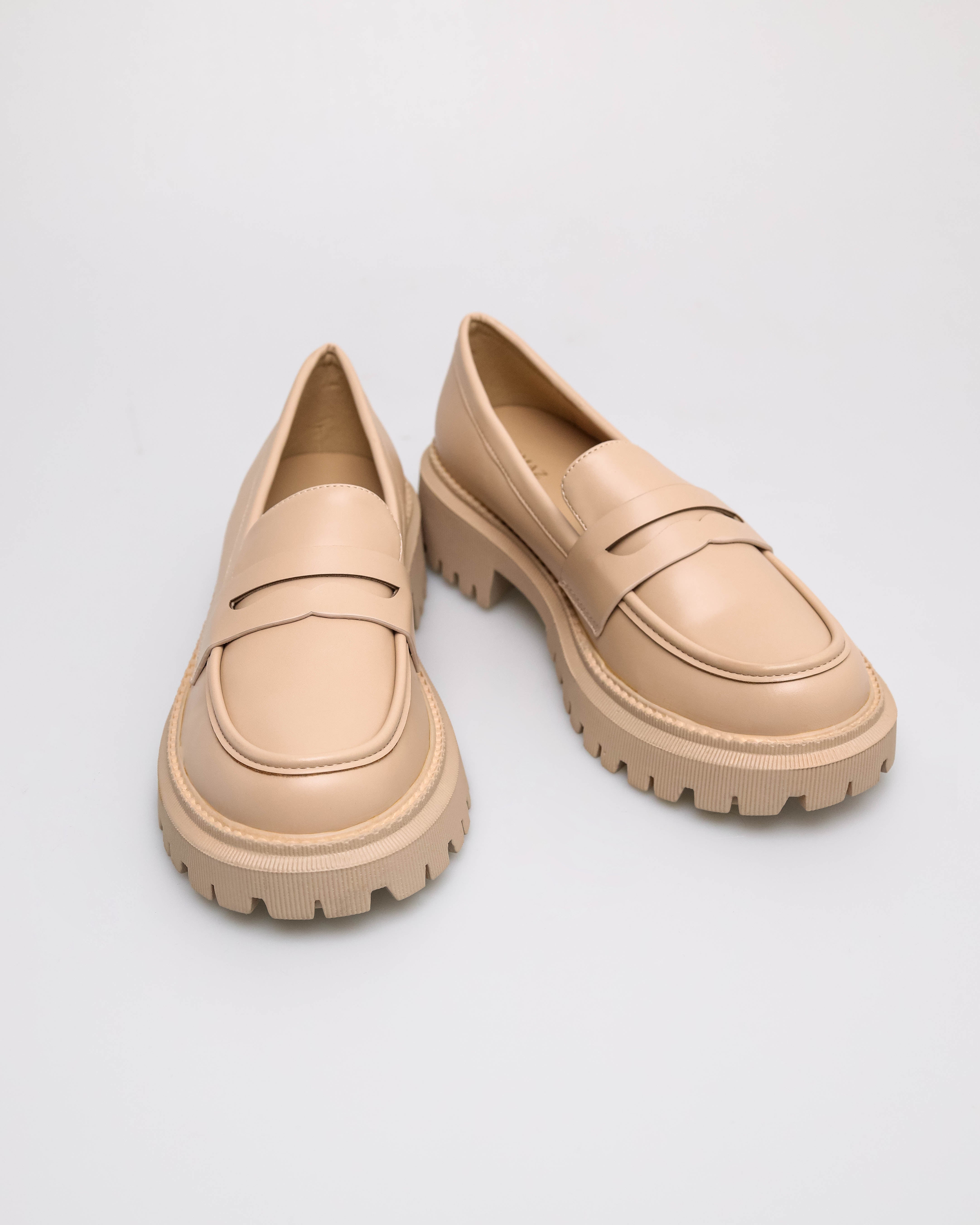 #color_beige
