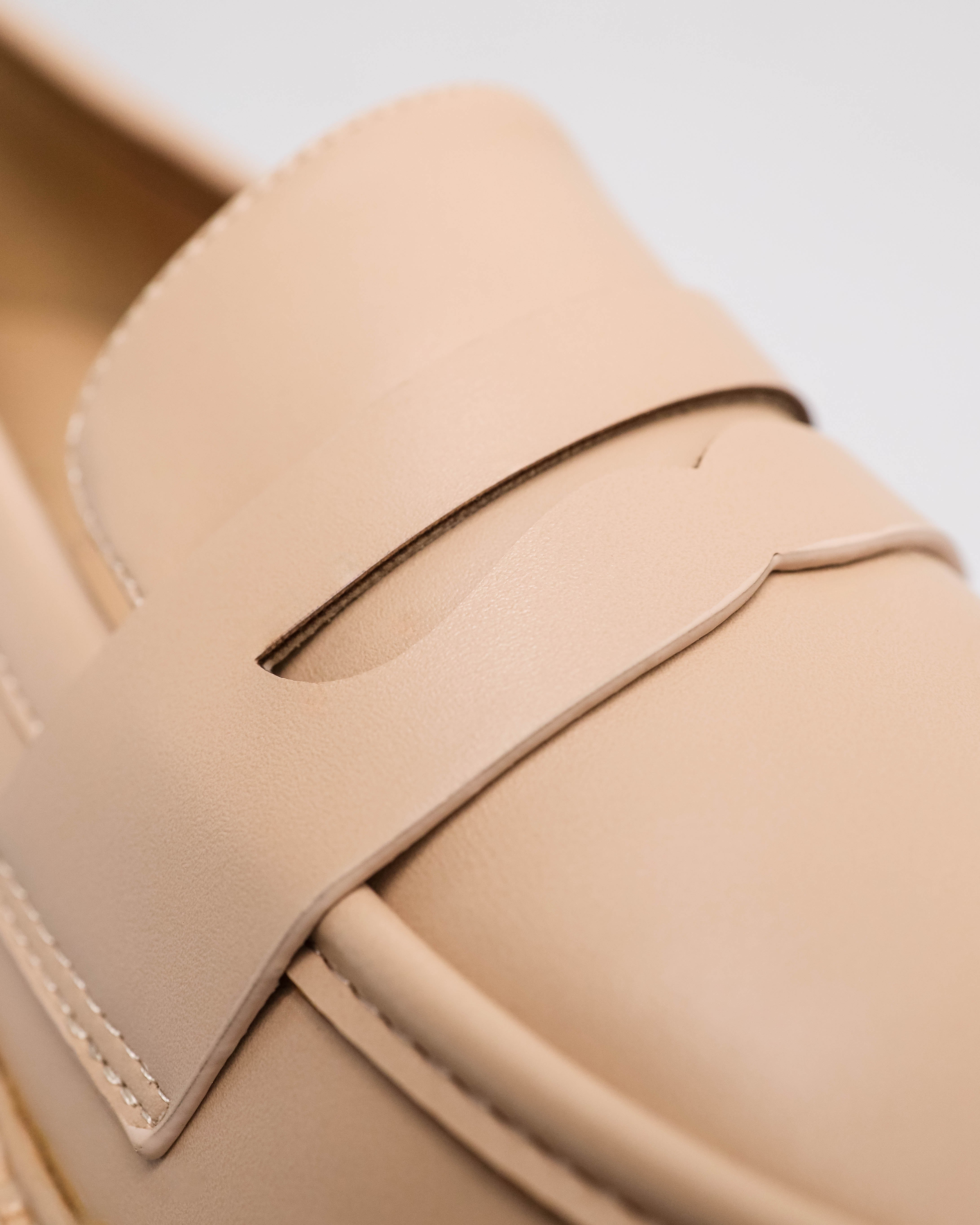 #color_beige