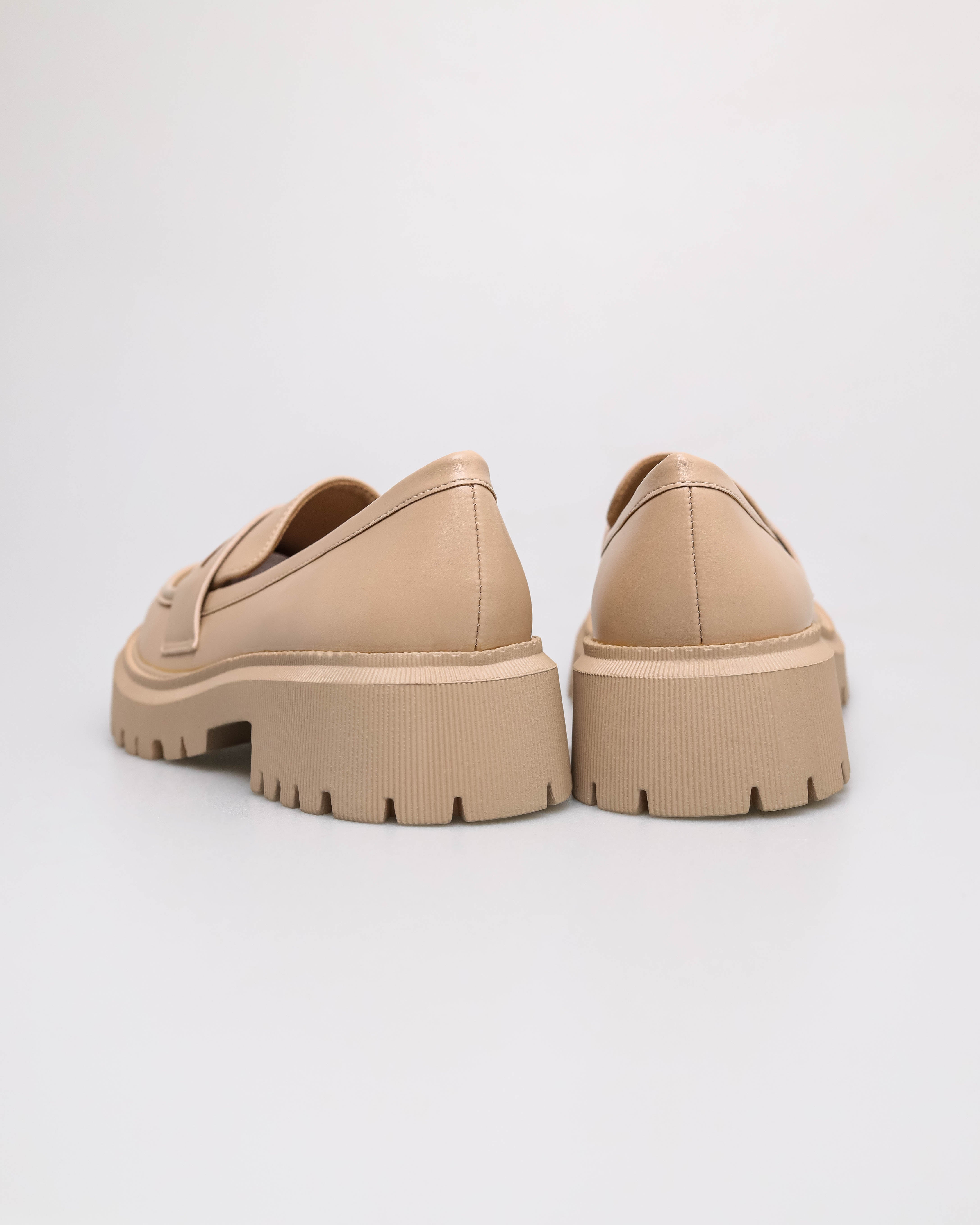 #color_beige