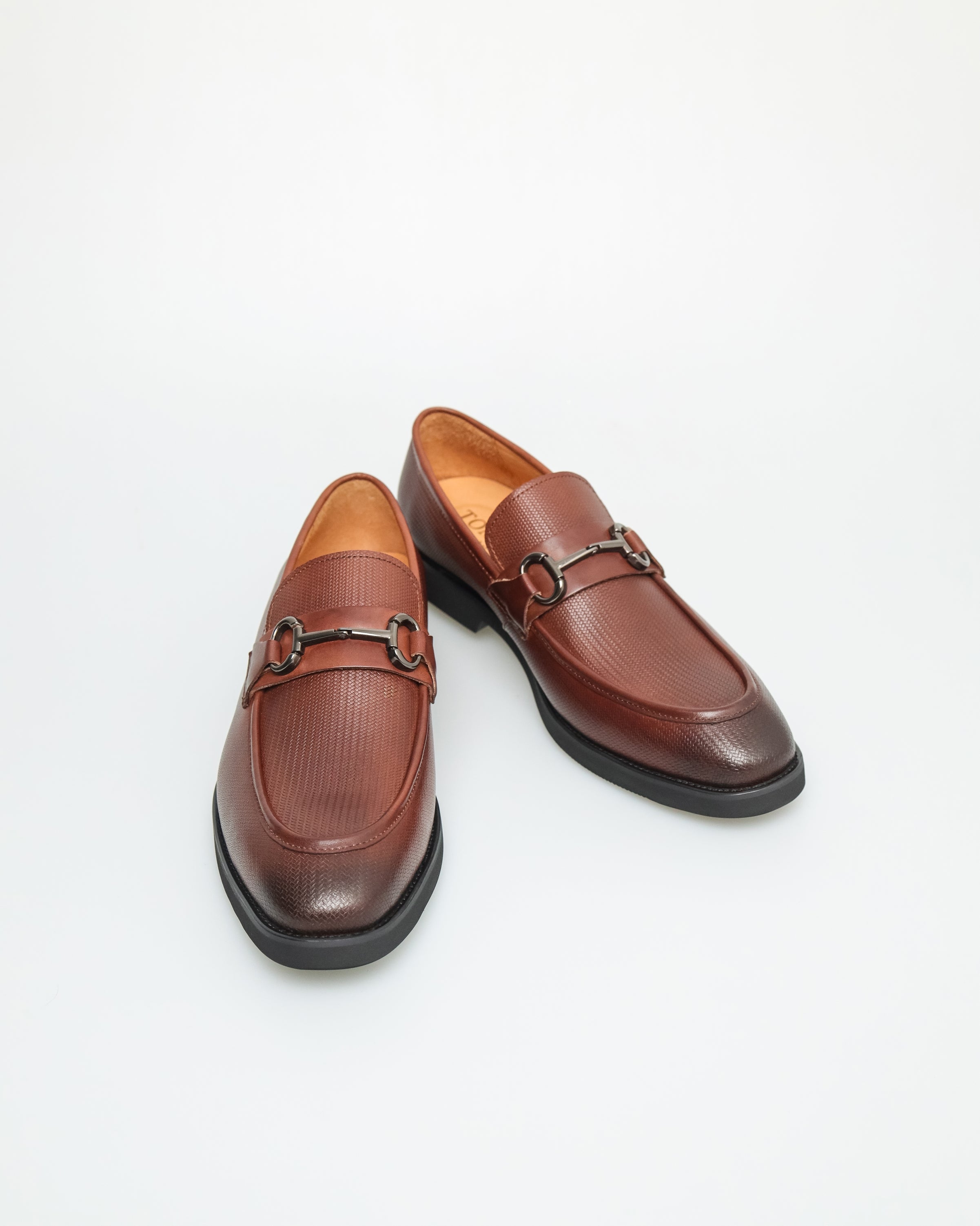 #color_brown