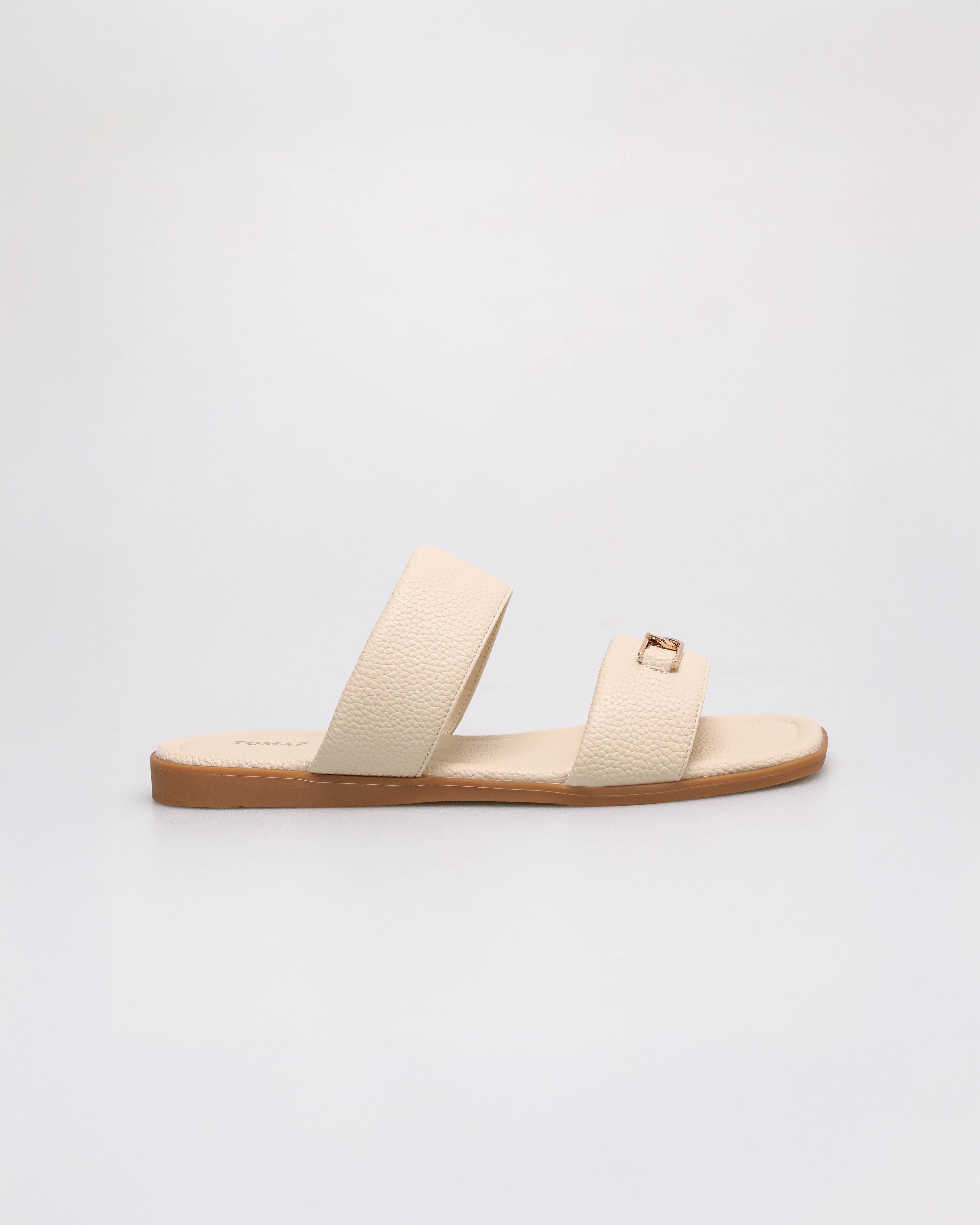 #color_beige
