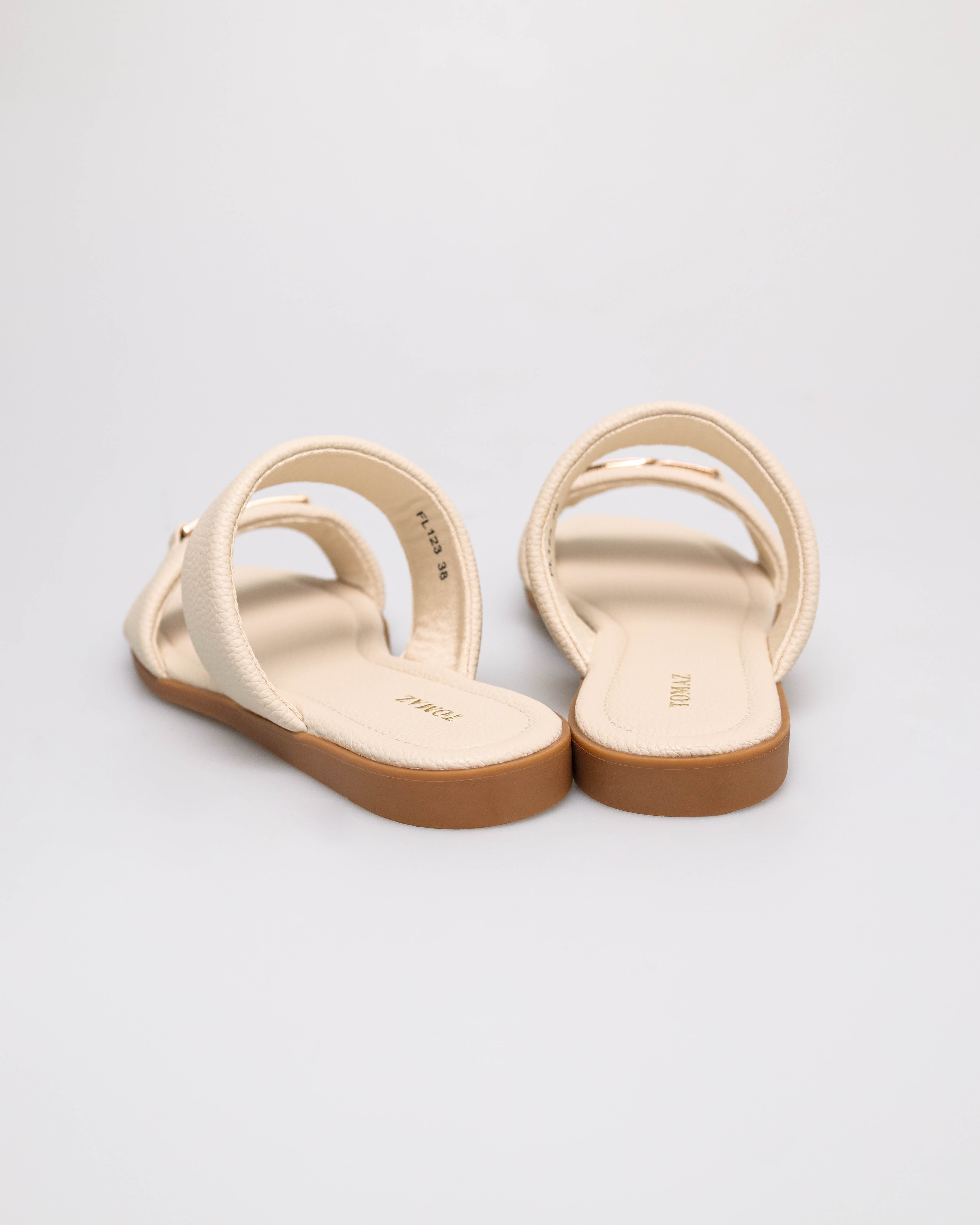 #color_beige
