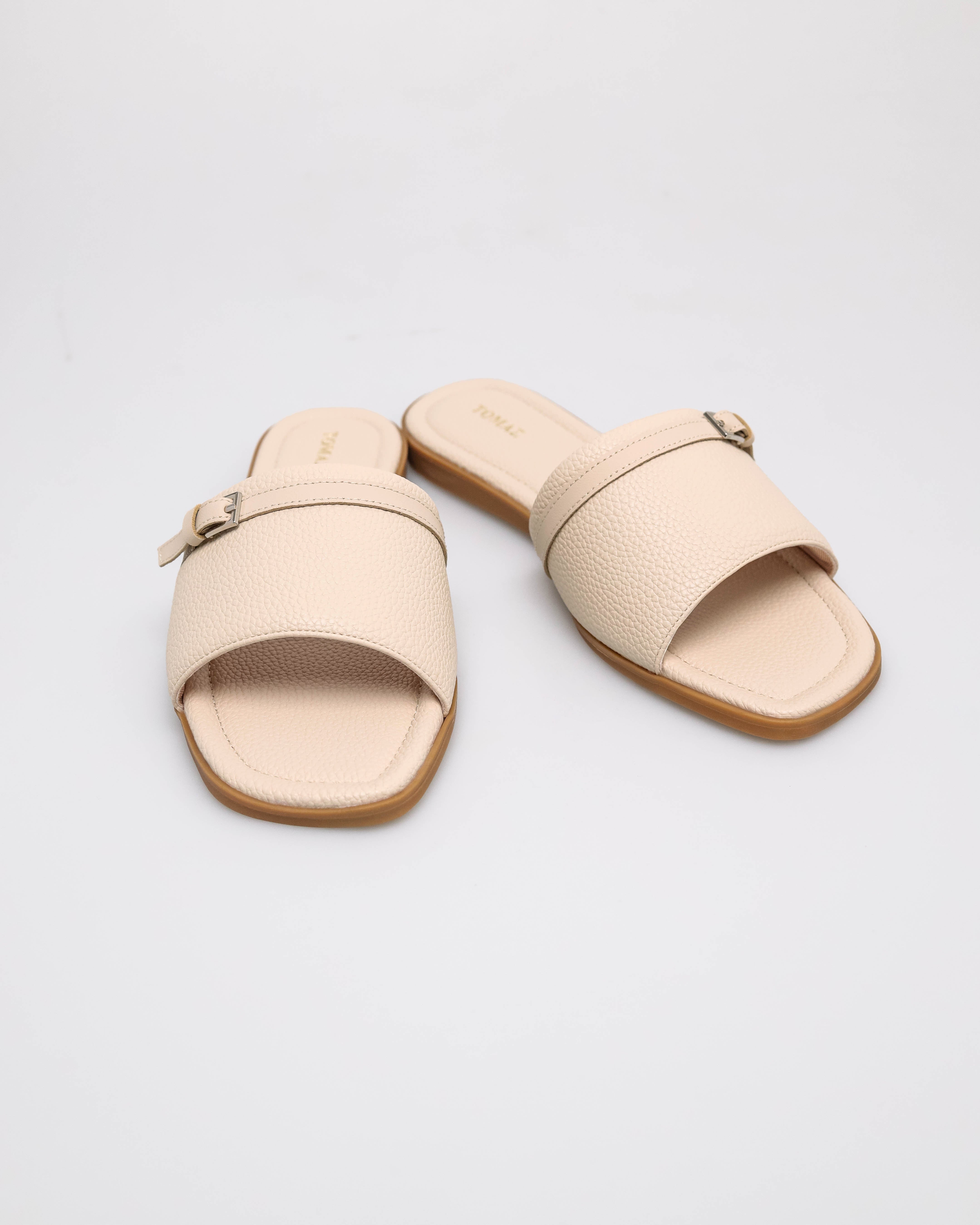#color_beige