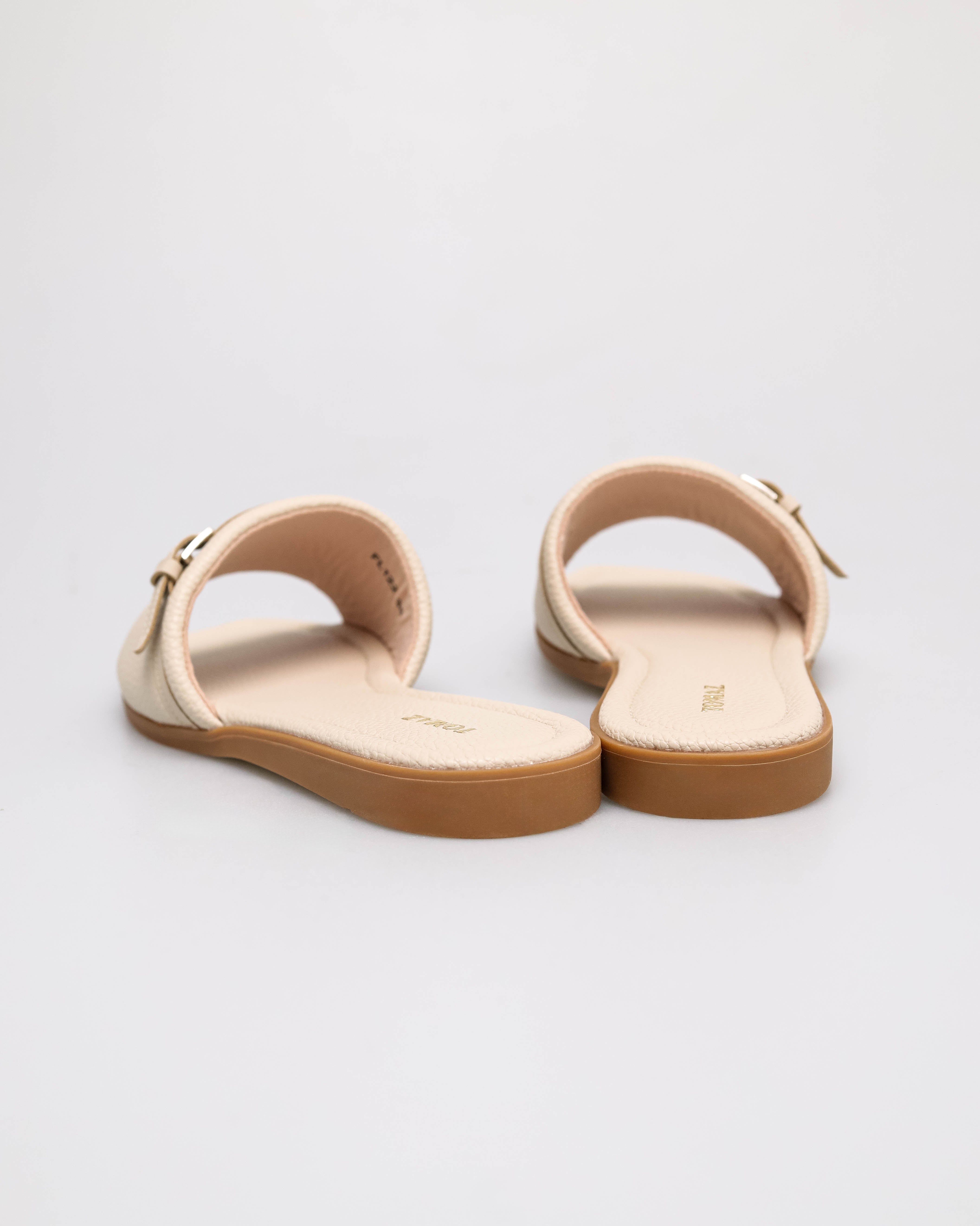 #color_beige