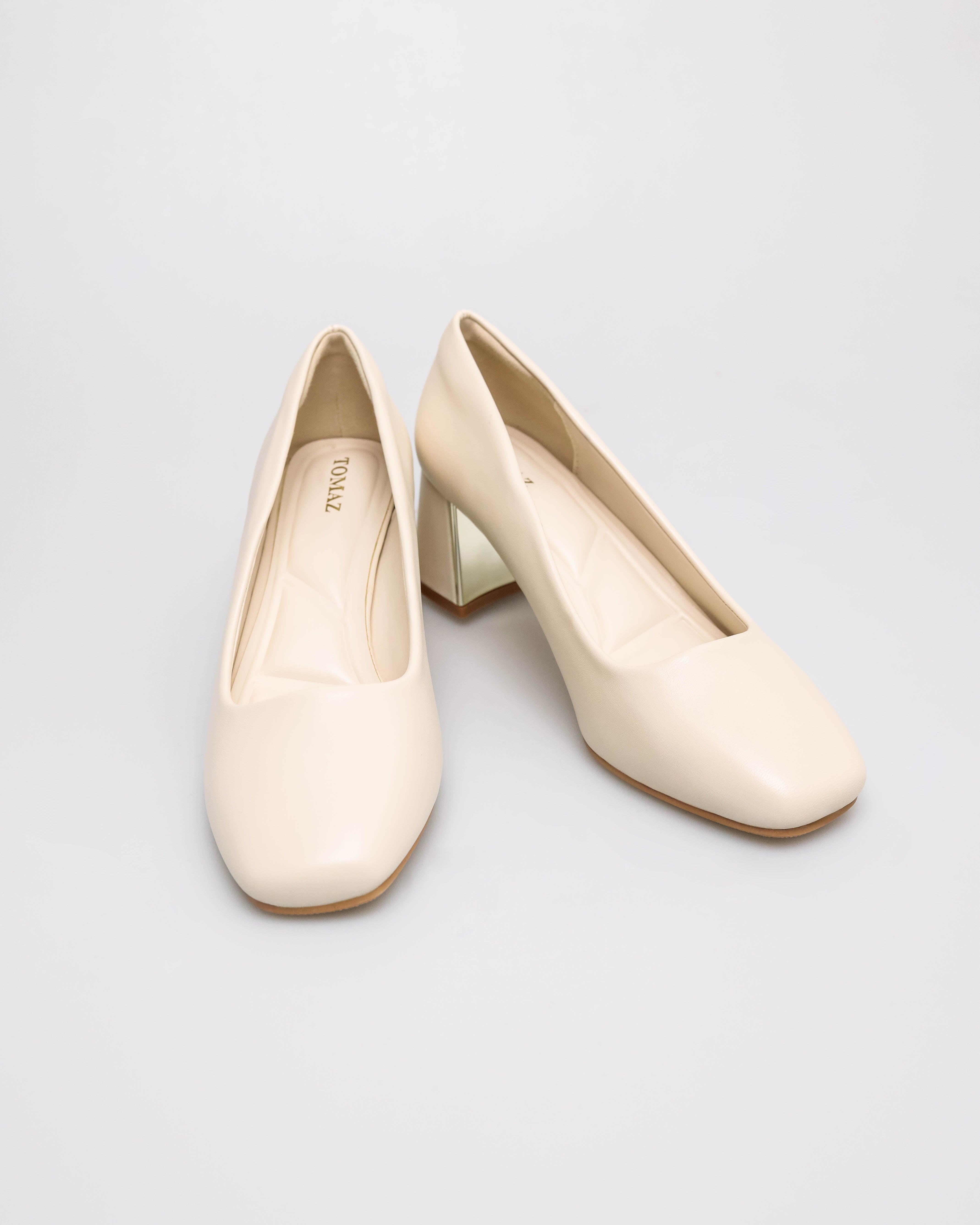 #color_ivory