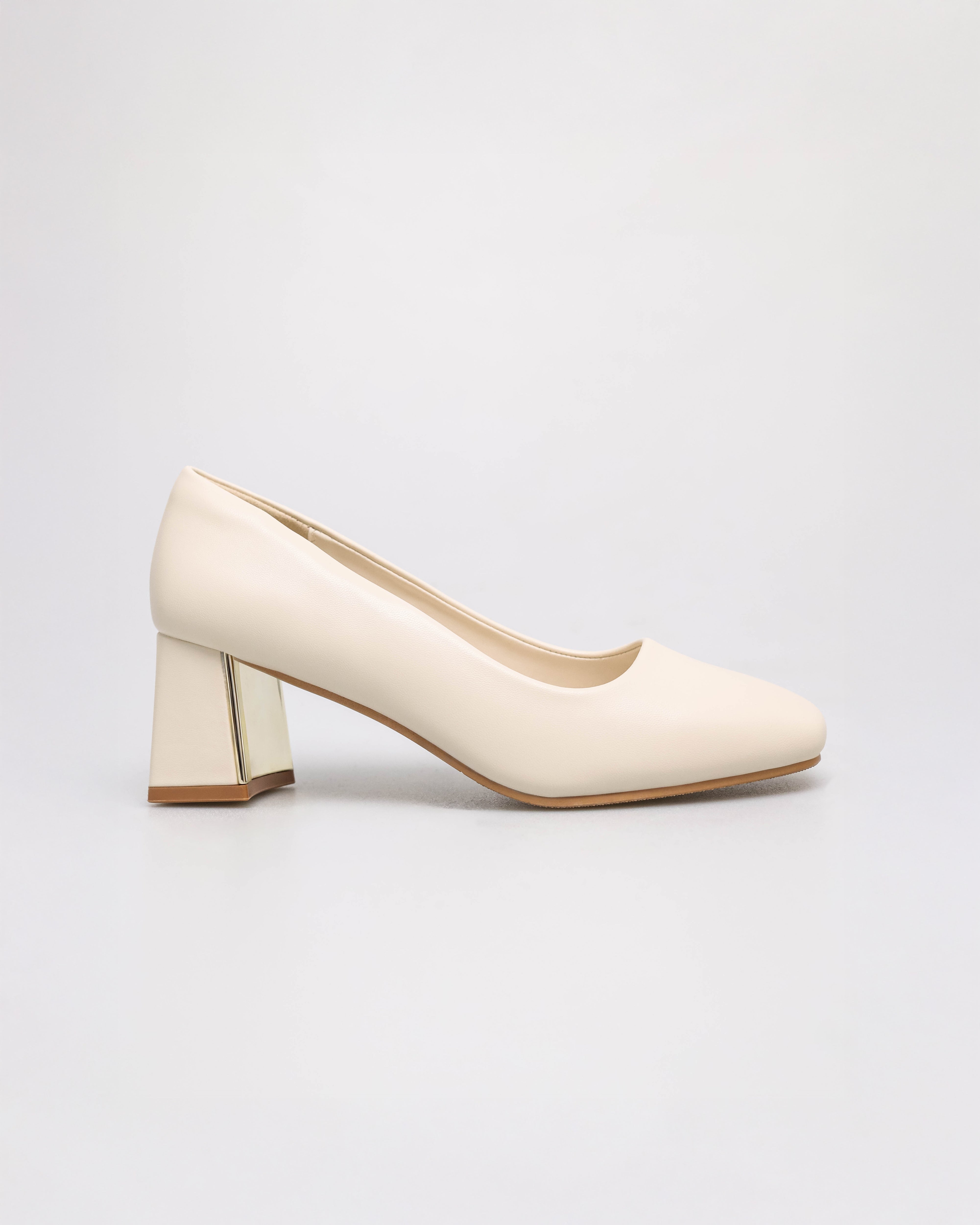 #color_ivory