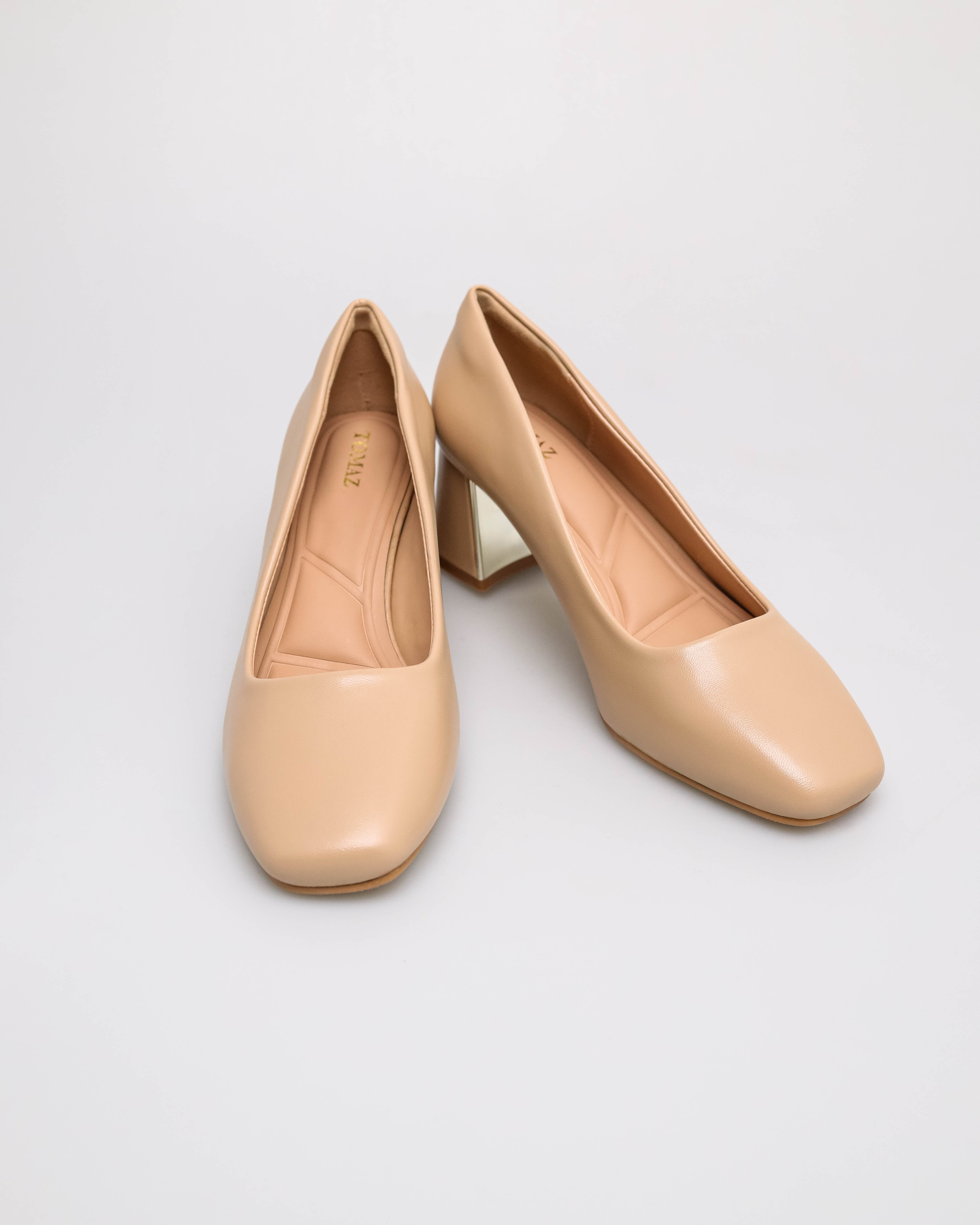 #color_beige